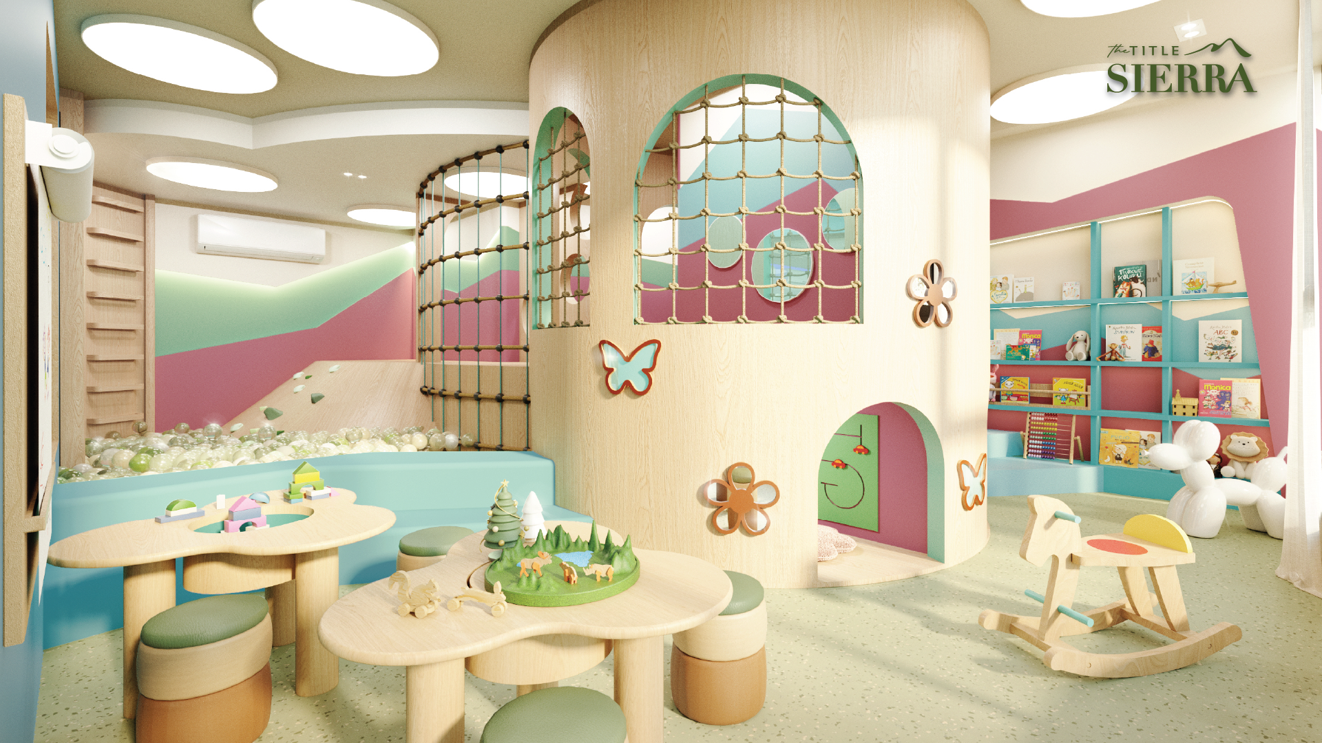 Property image - gallery 8