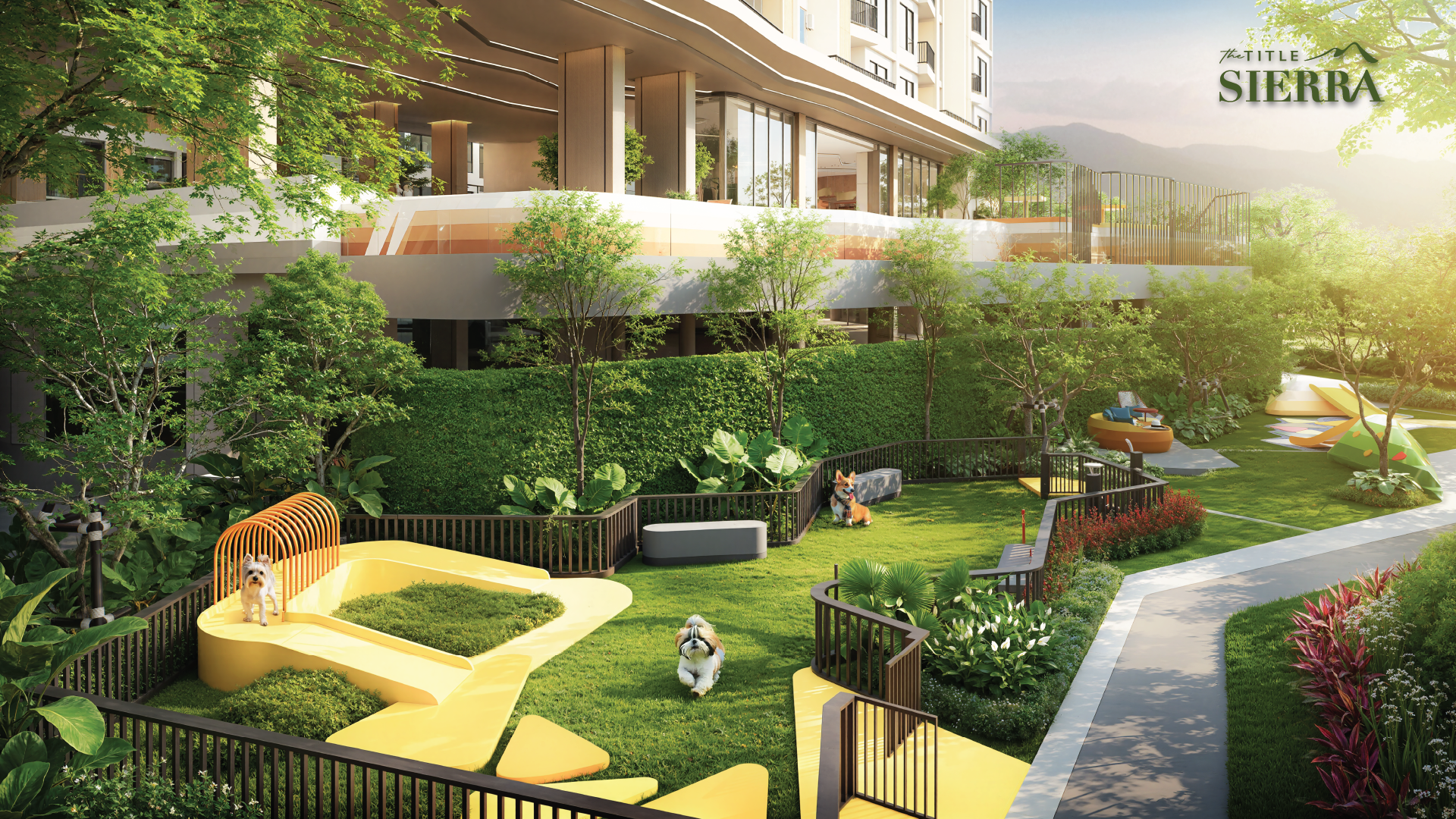 Property image - gallery 13