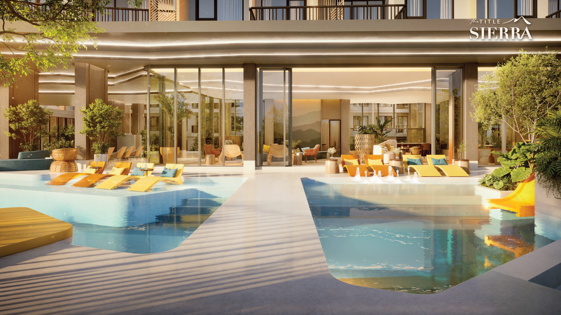 Property image - gallery 6