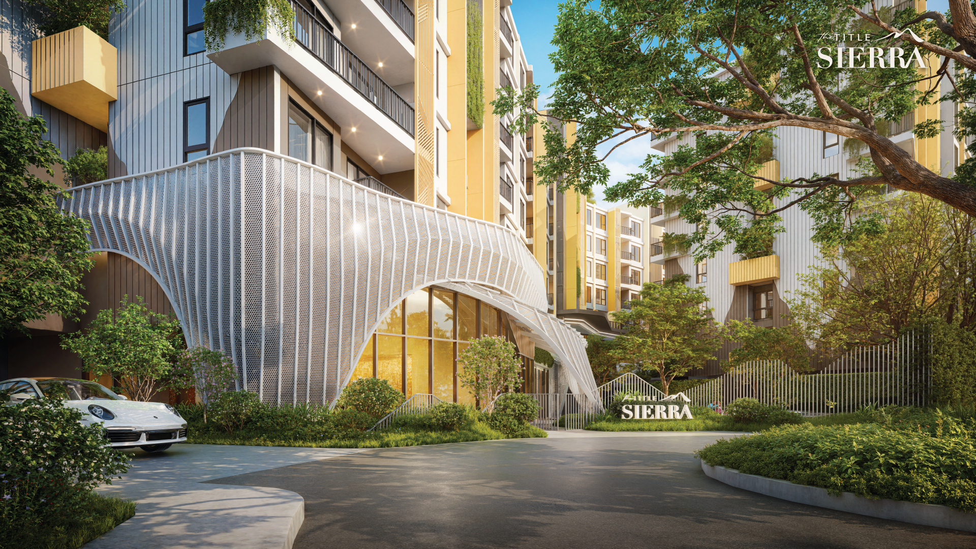 Property image - gallery 15