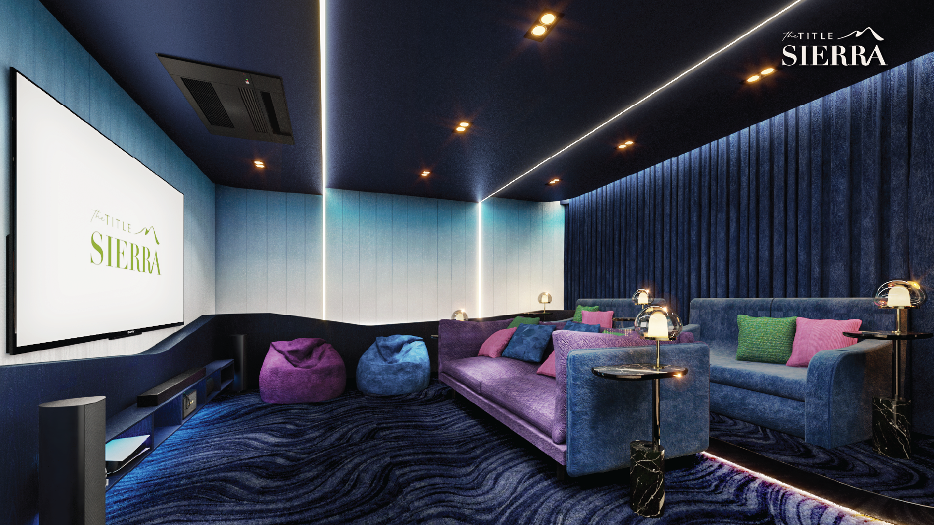 Property image - gallery 9