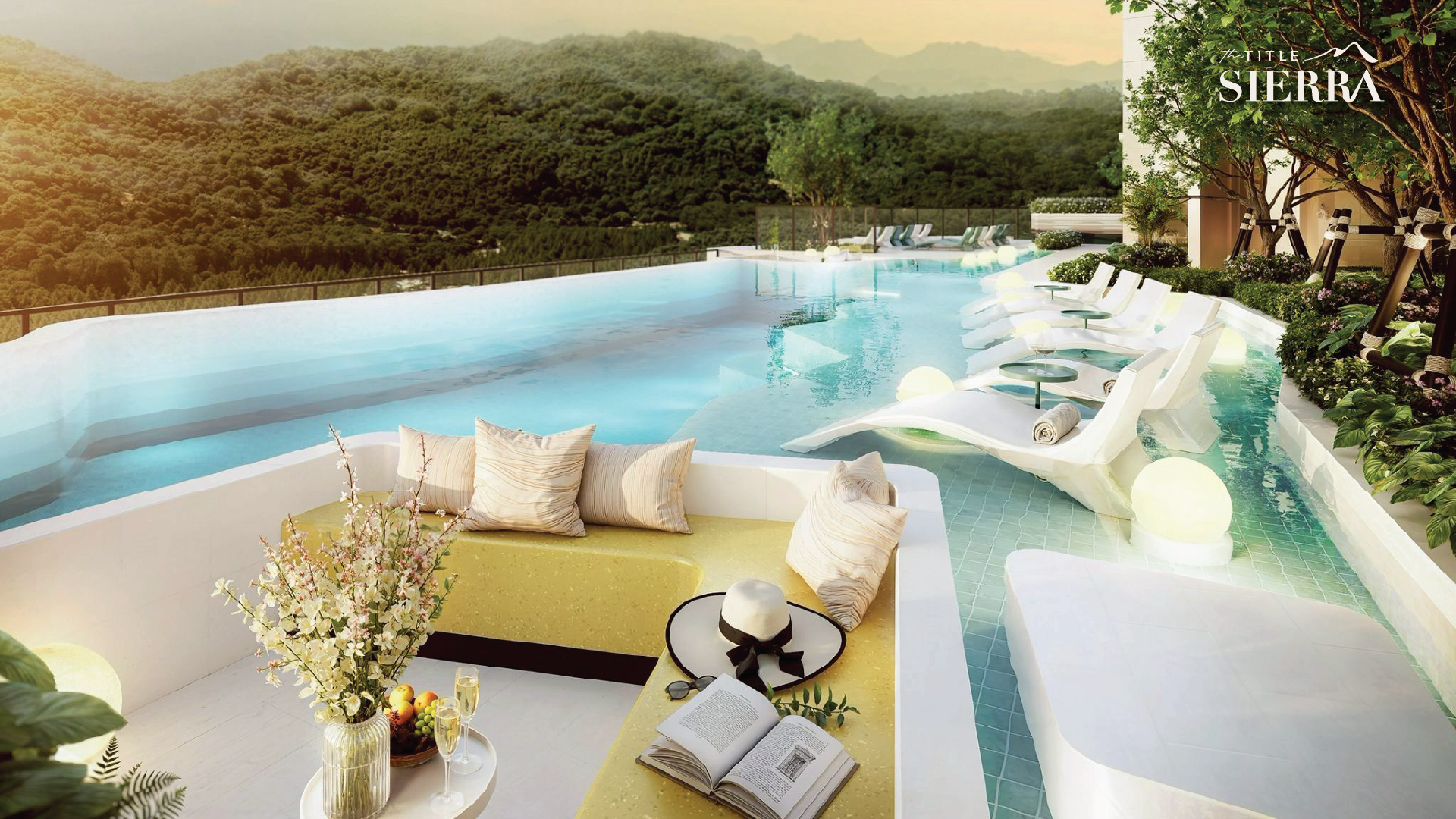 Property image - gallery 7