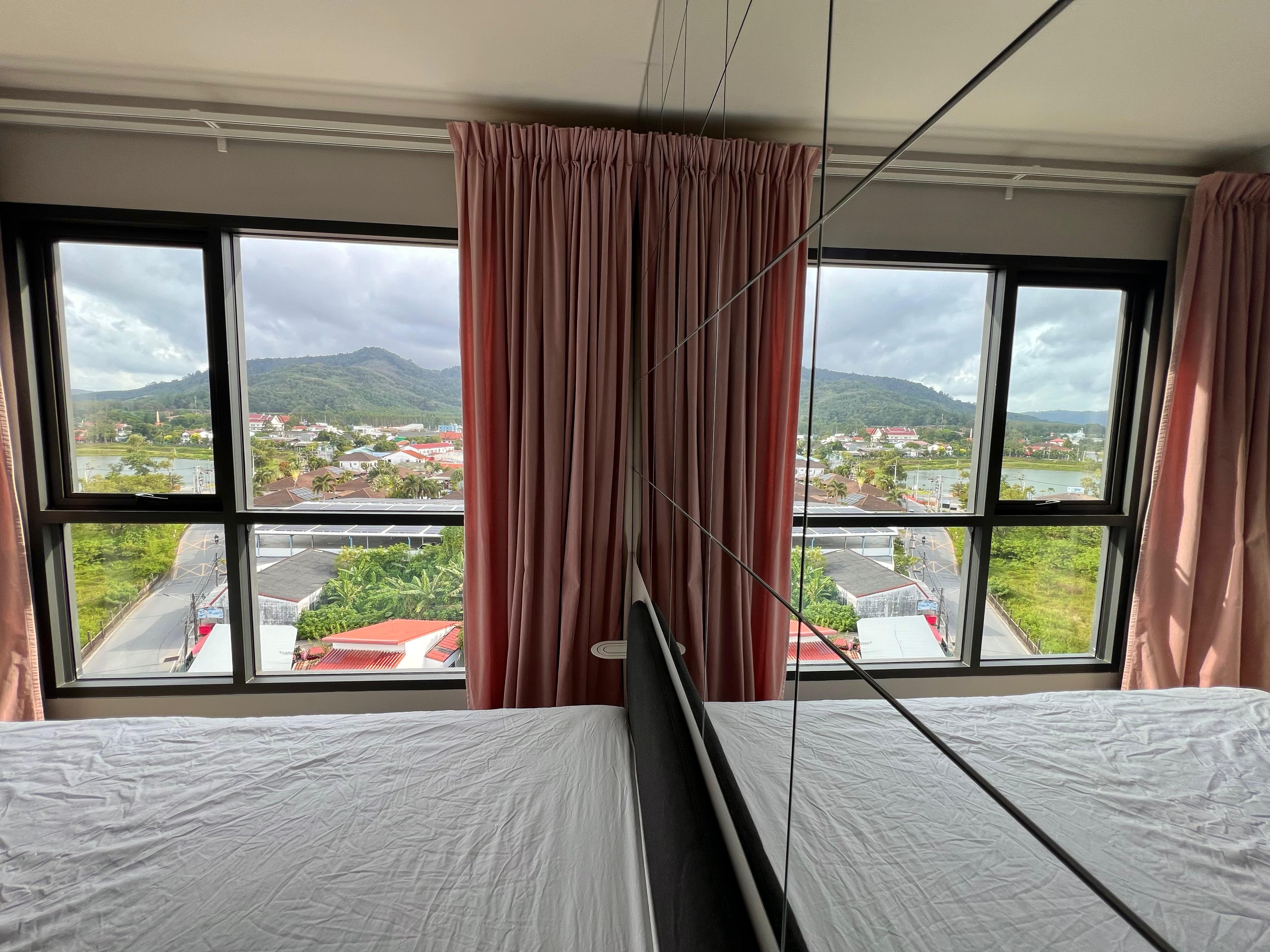 Property image - gallery 15