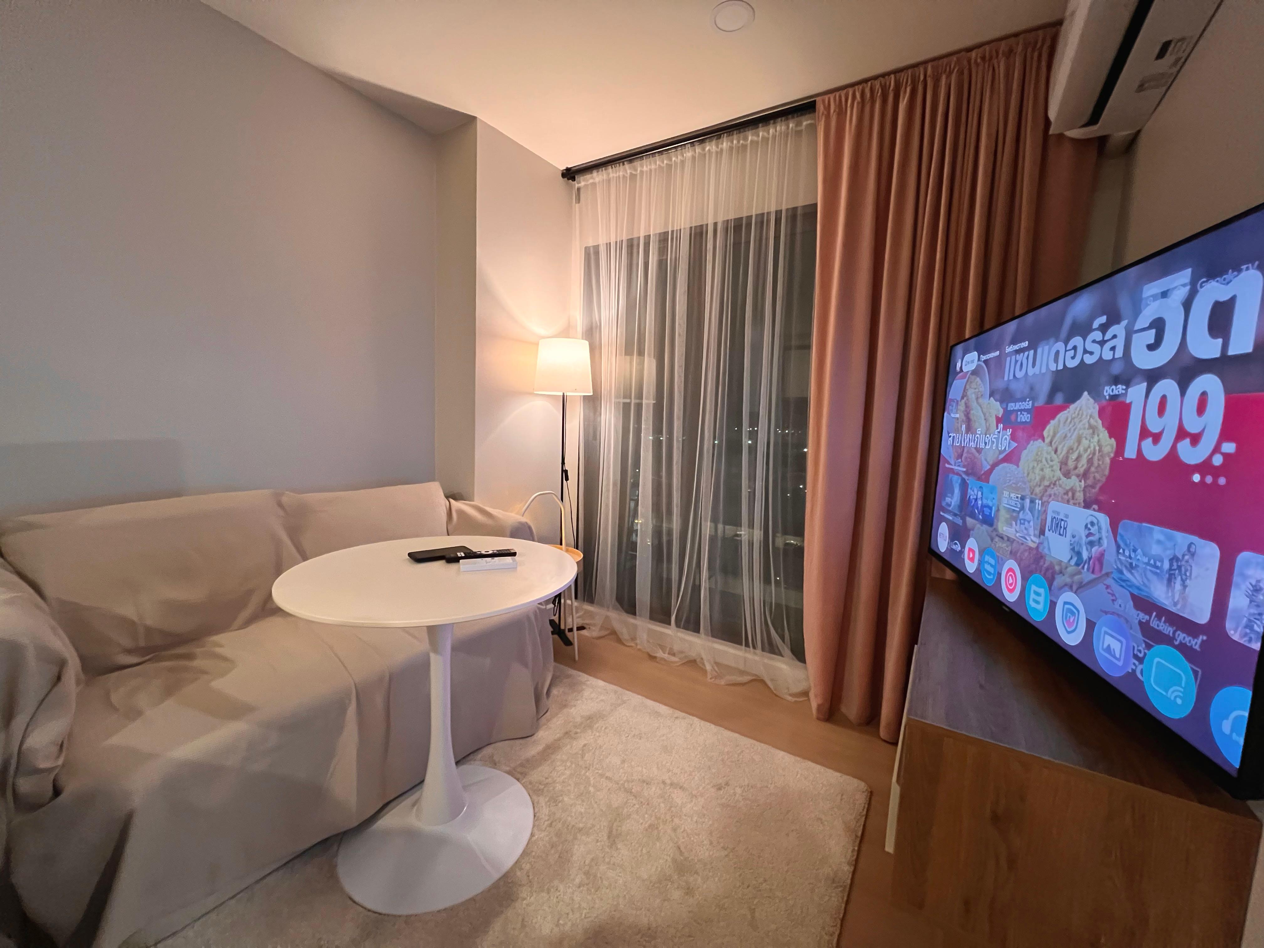 Property image - gallery 29