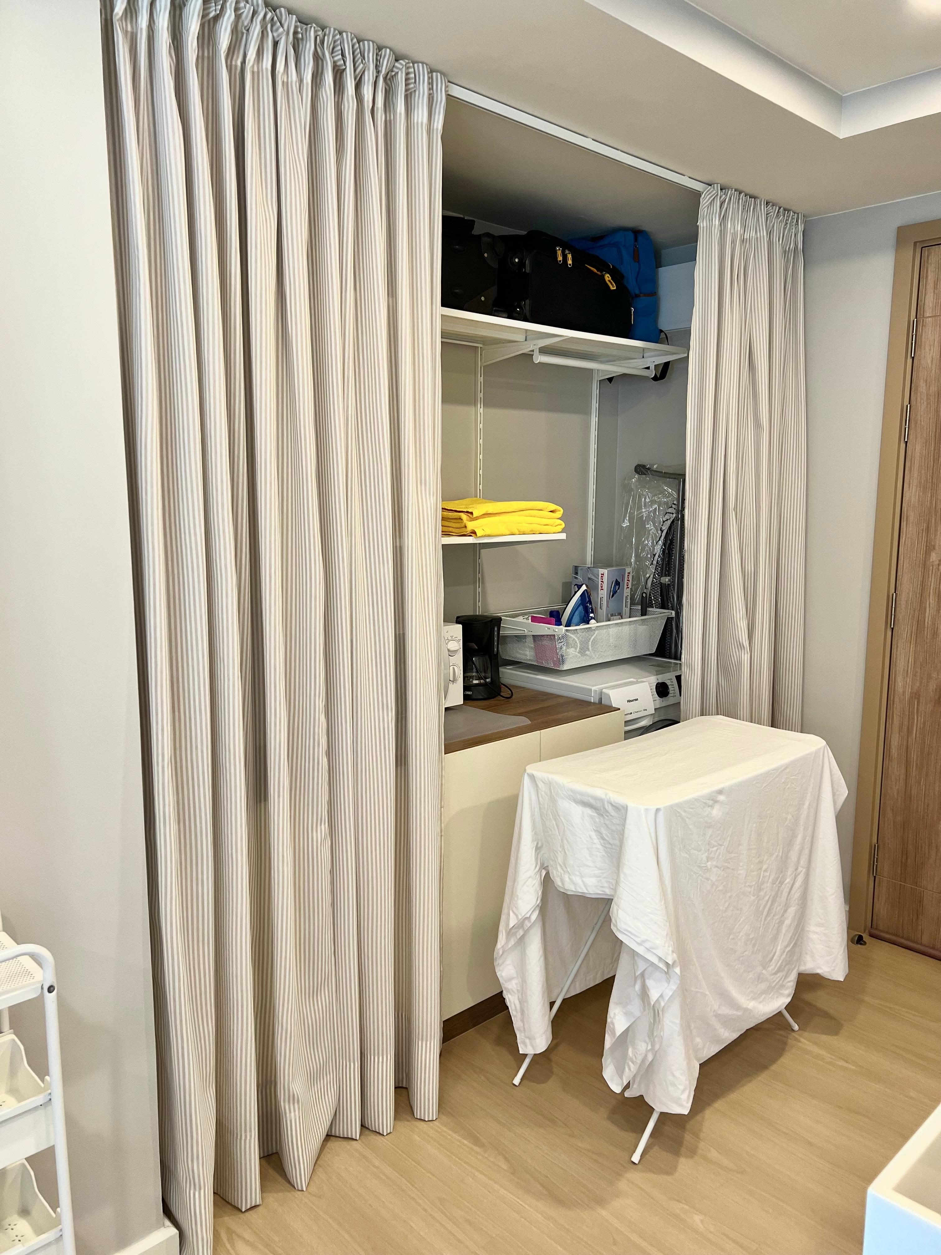 Property image - gallery 12