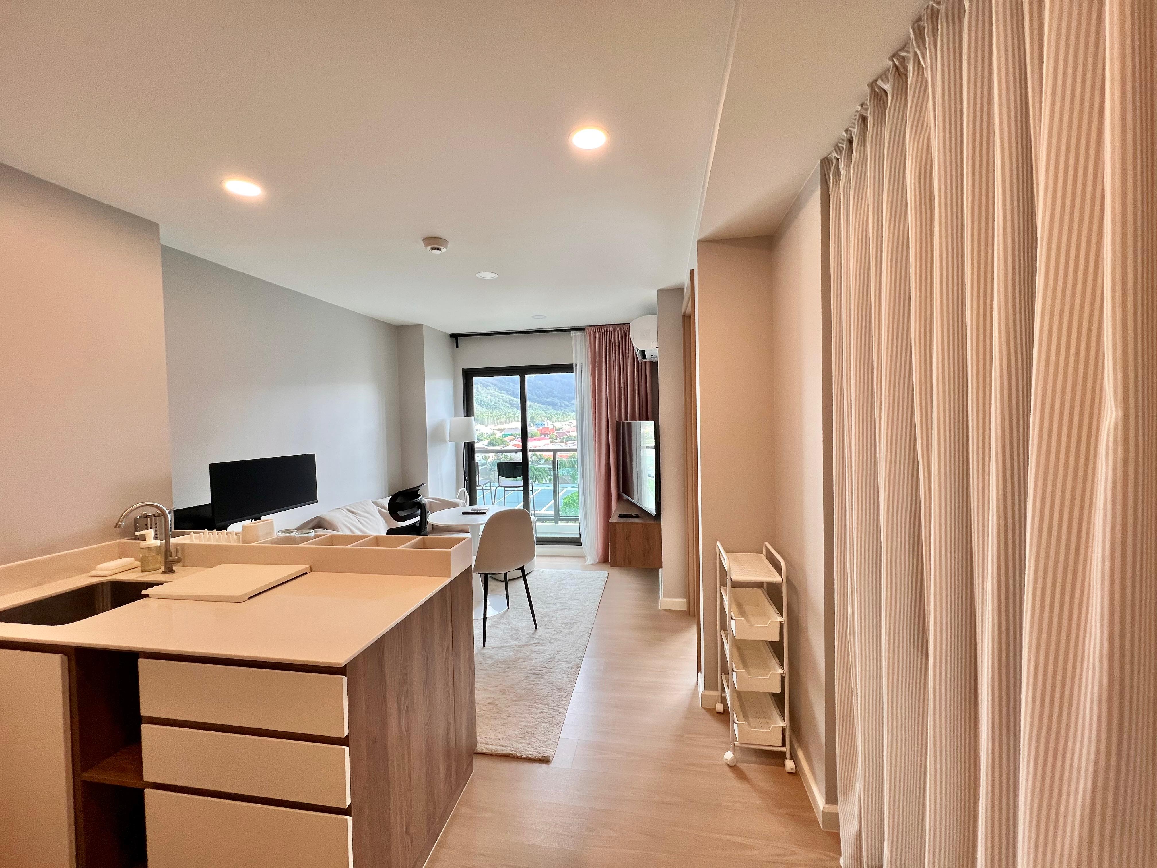 Property image - gallery 24