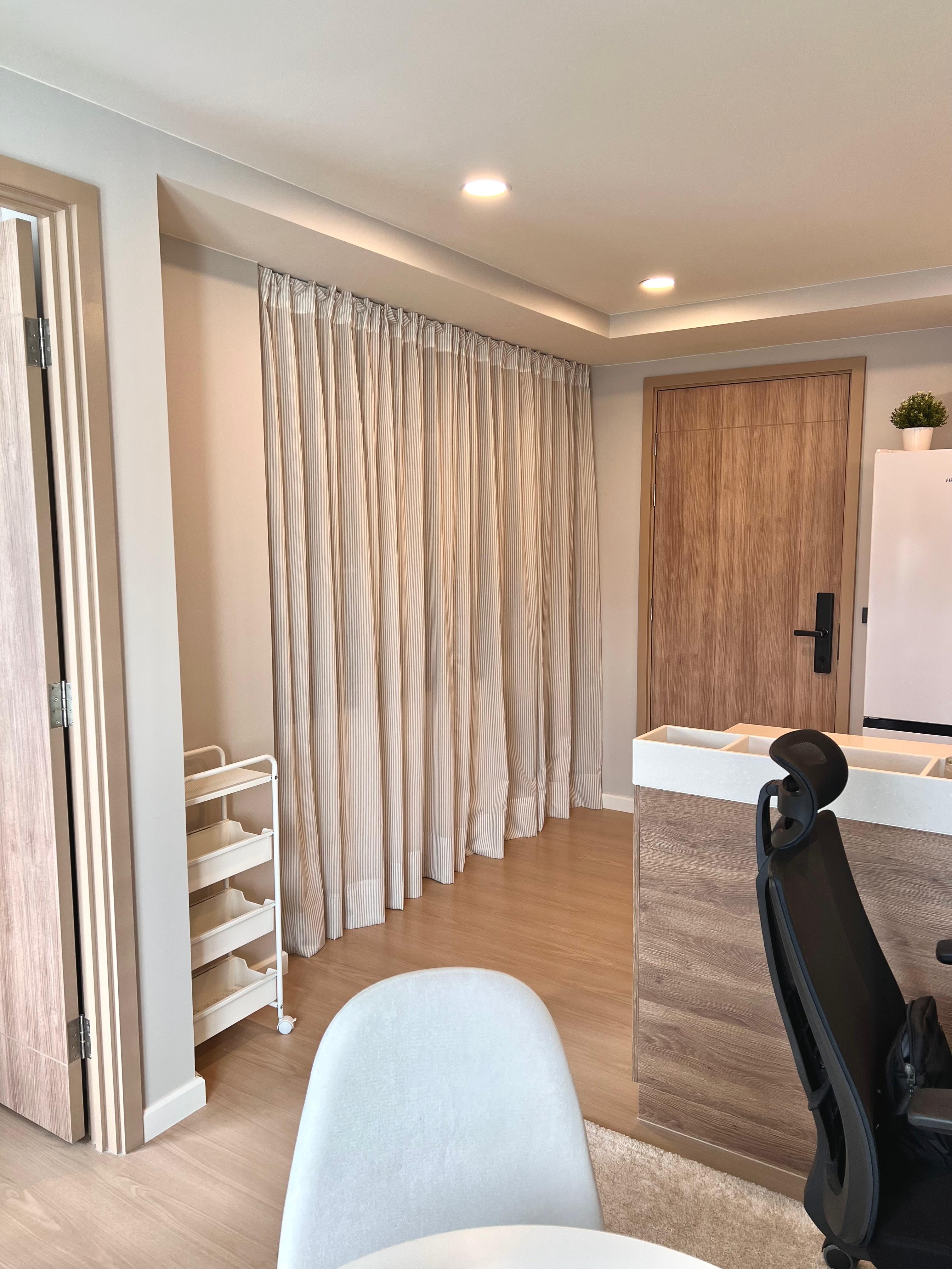 Property image - gallery 27