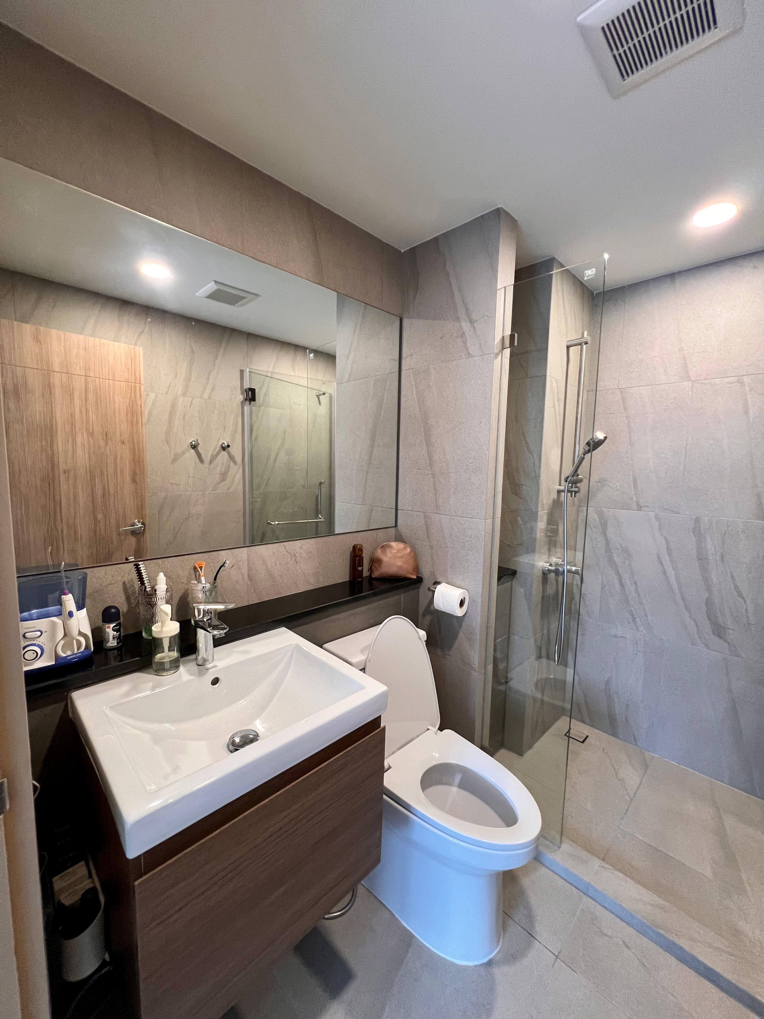 Property image - gallery 21