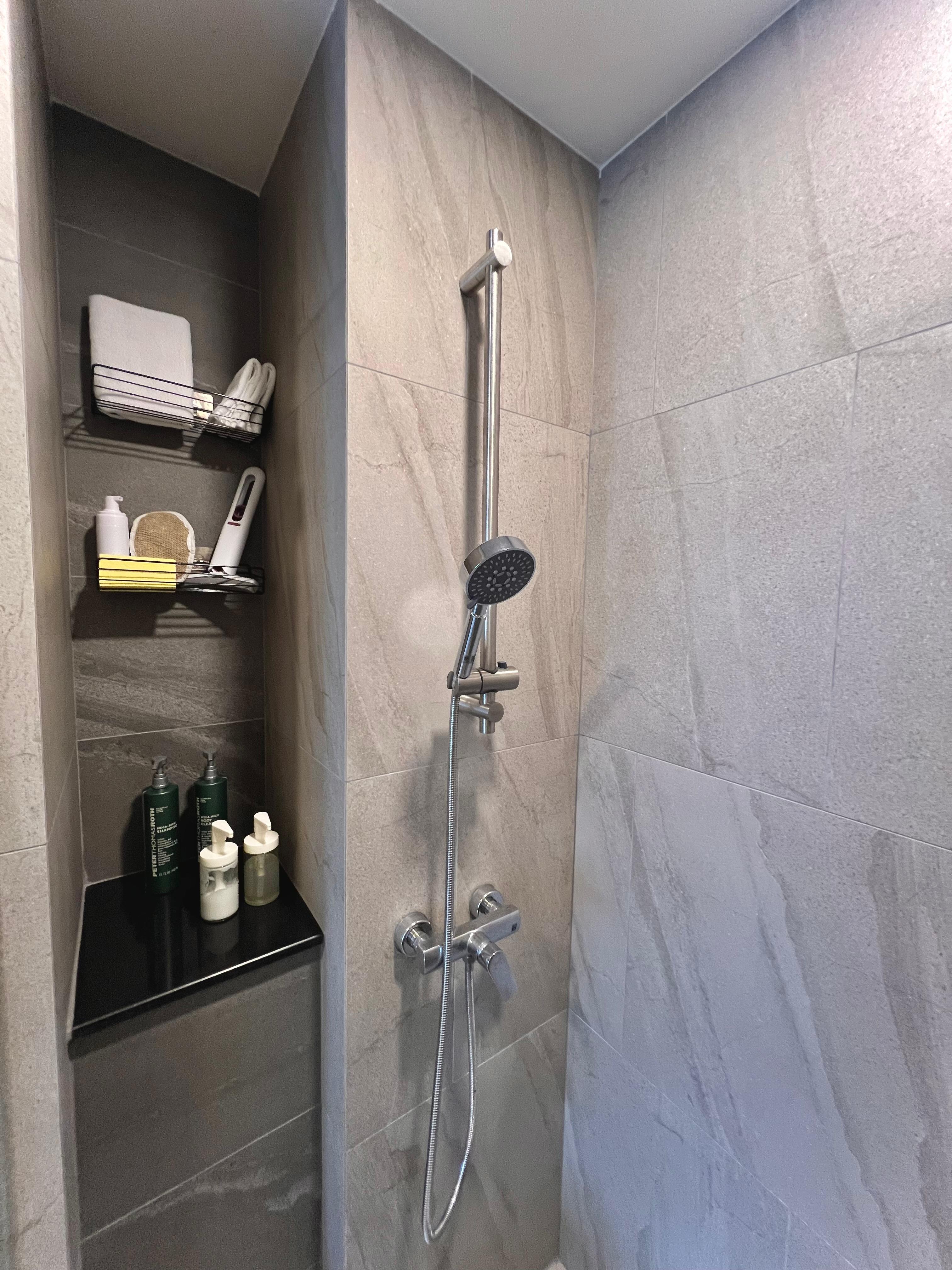 Property image - gallery 14