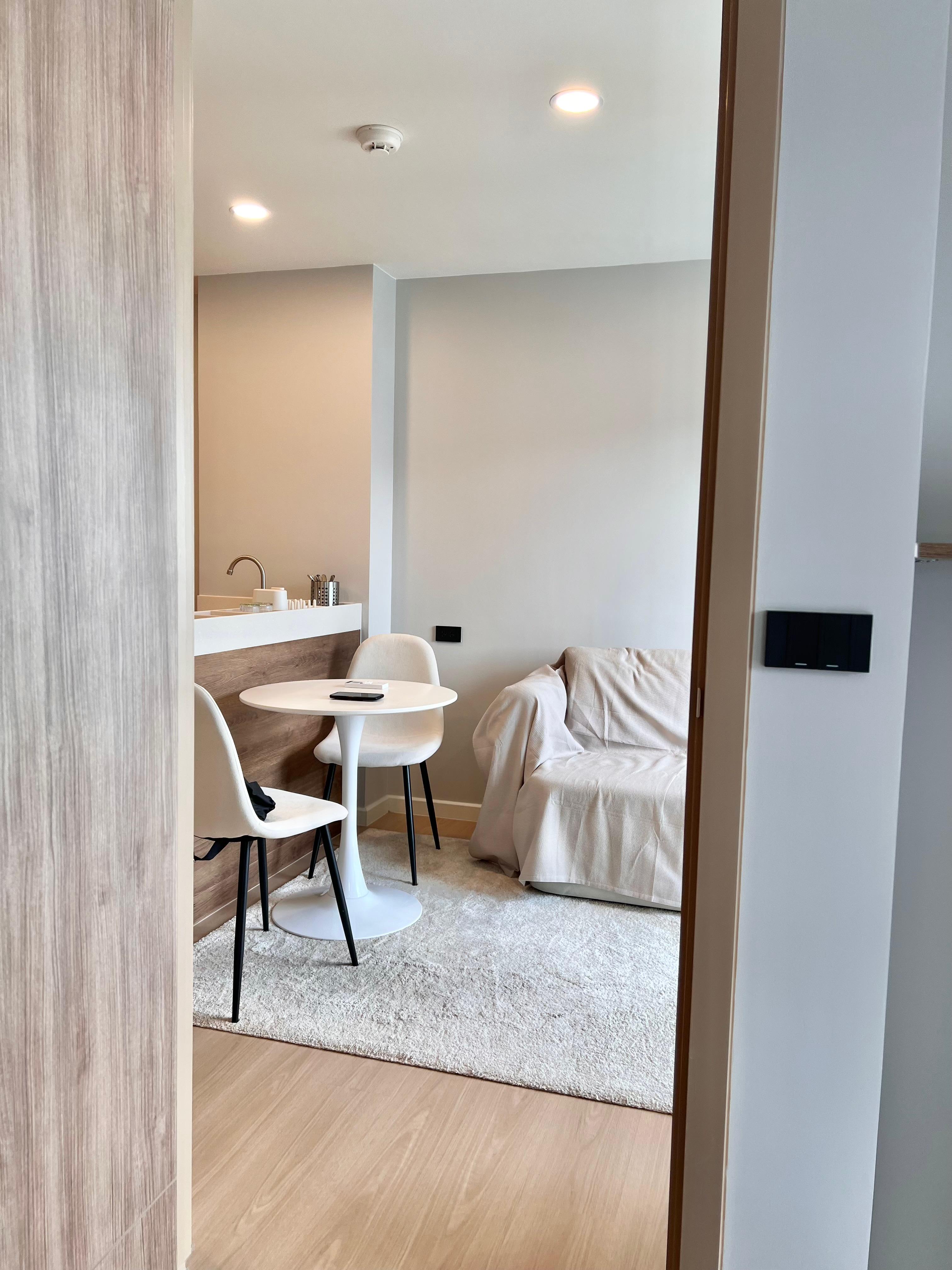 Property image - gallery 13