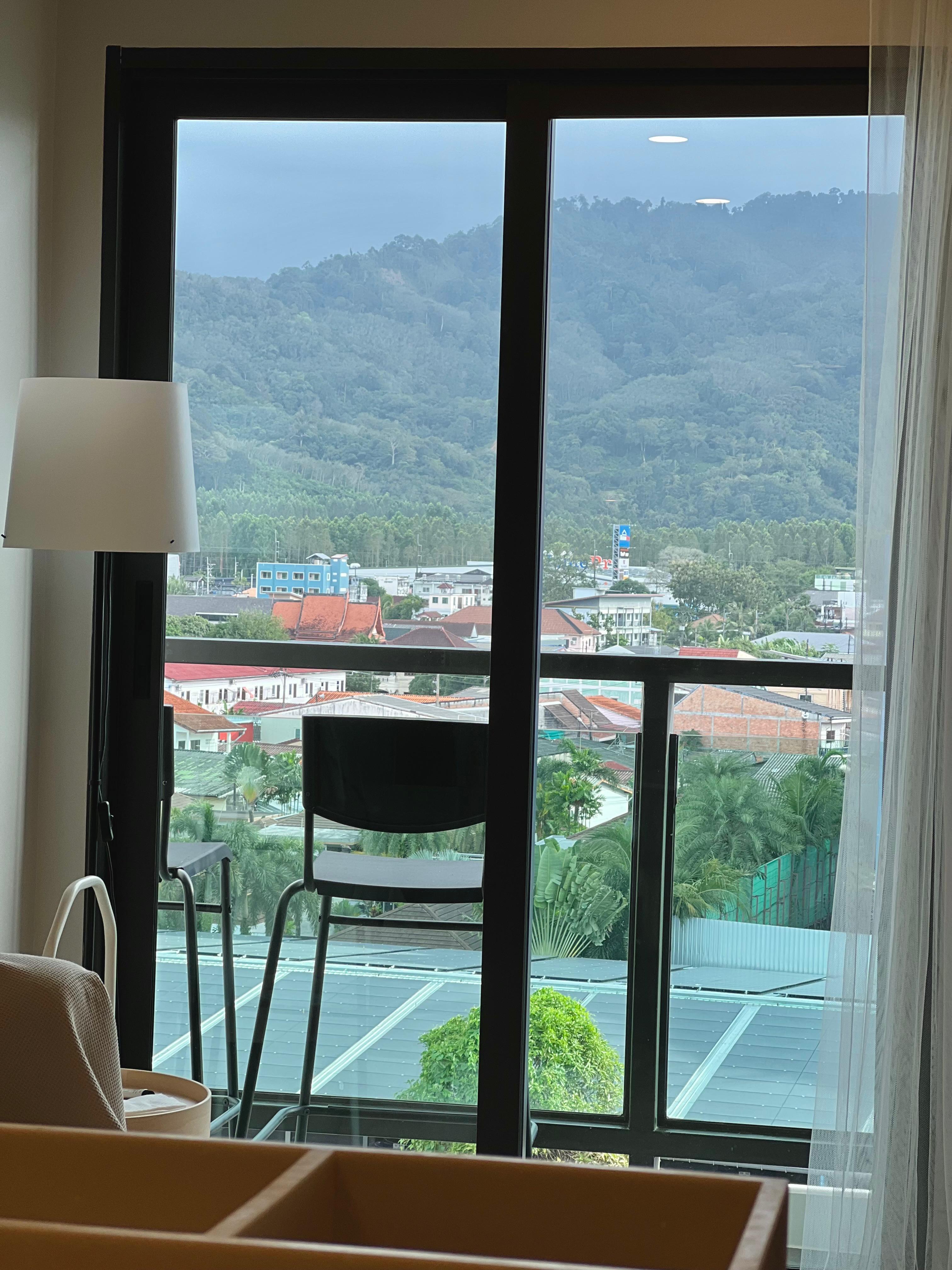 Property image - gallery 10