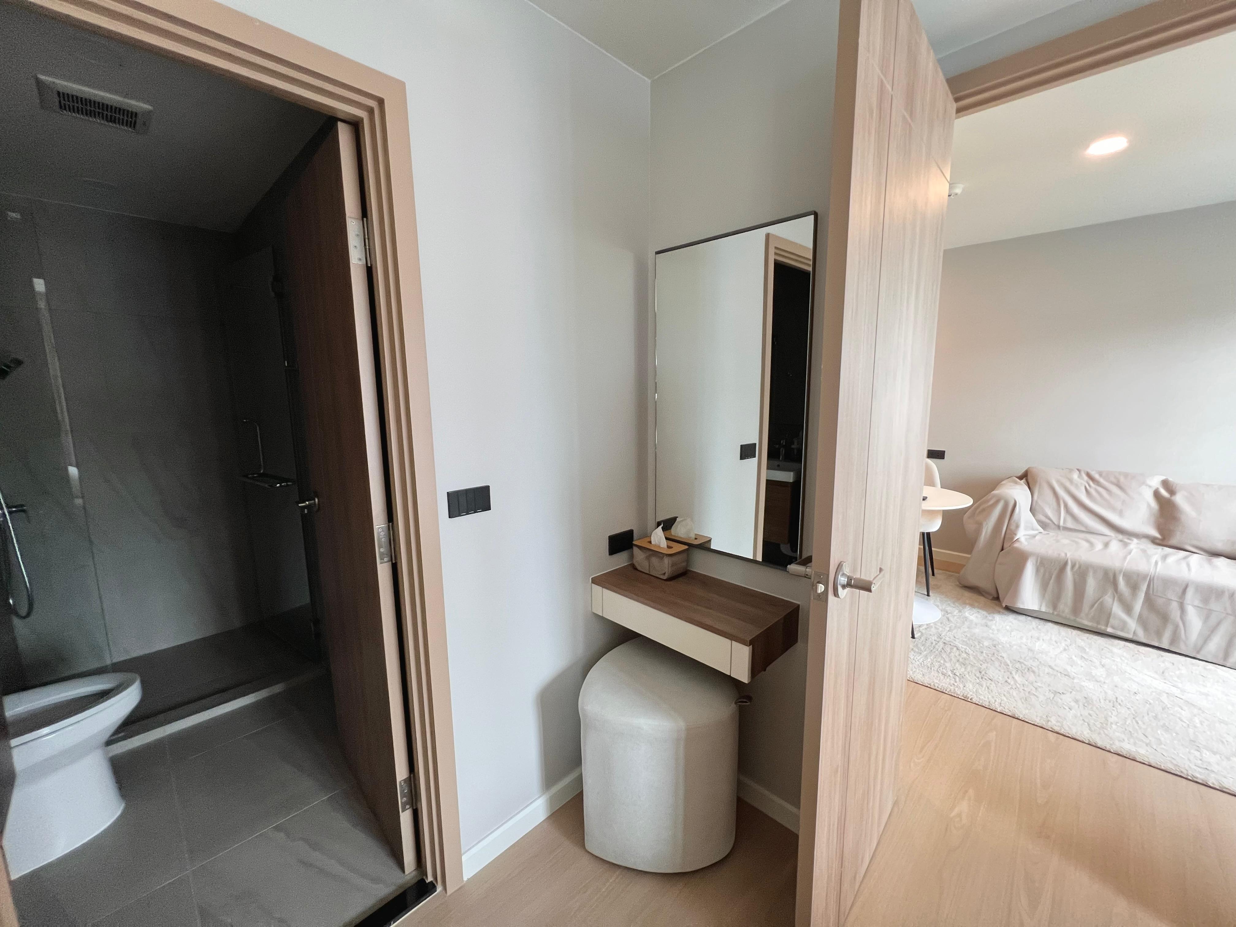 Property image - gallery 19