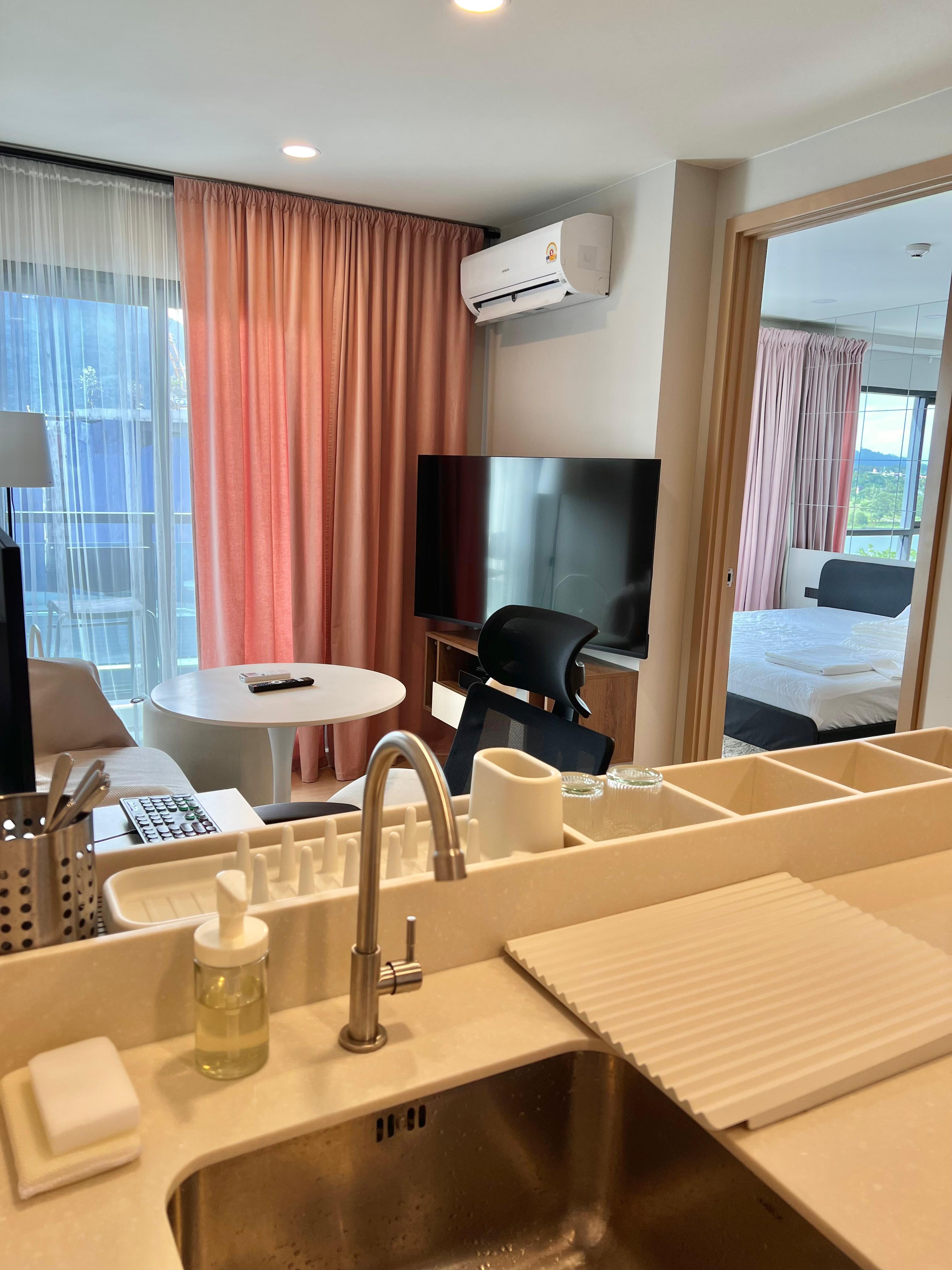 Property image - gallery 6