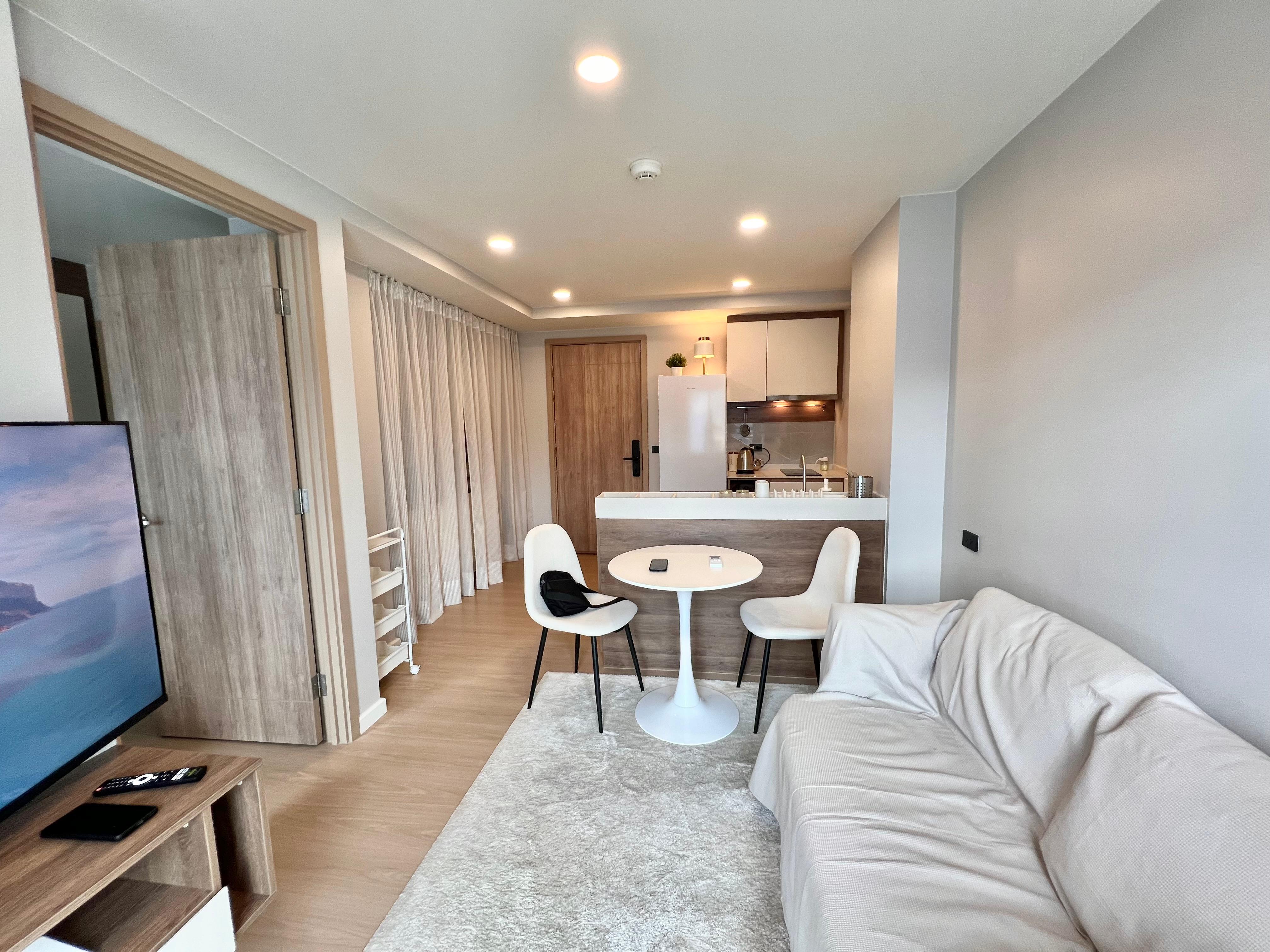 Property image - gallery 8