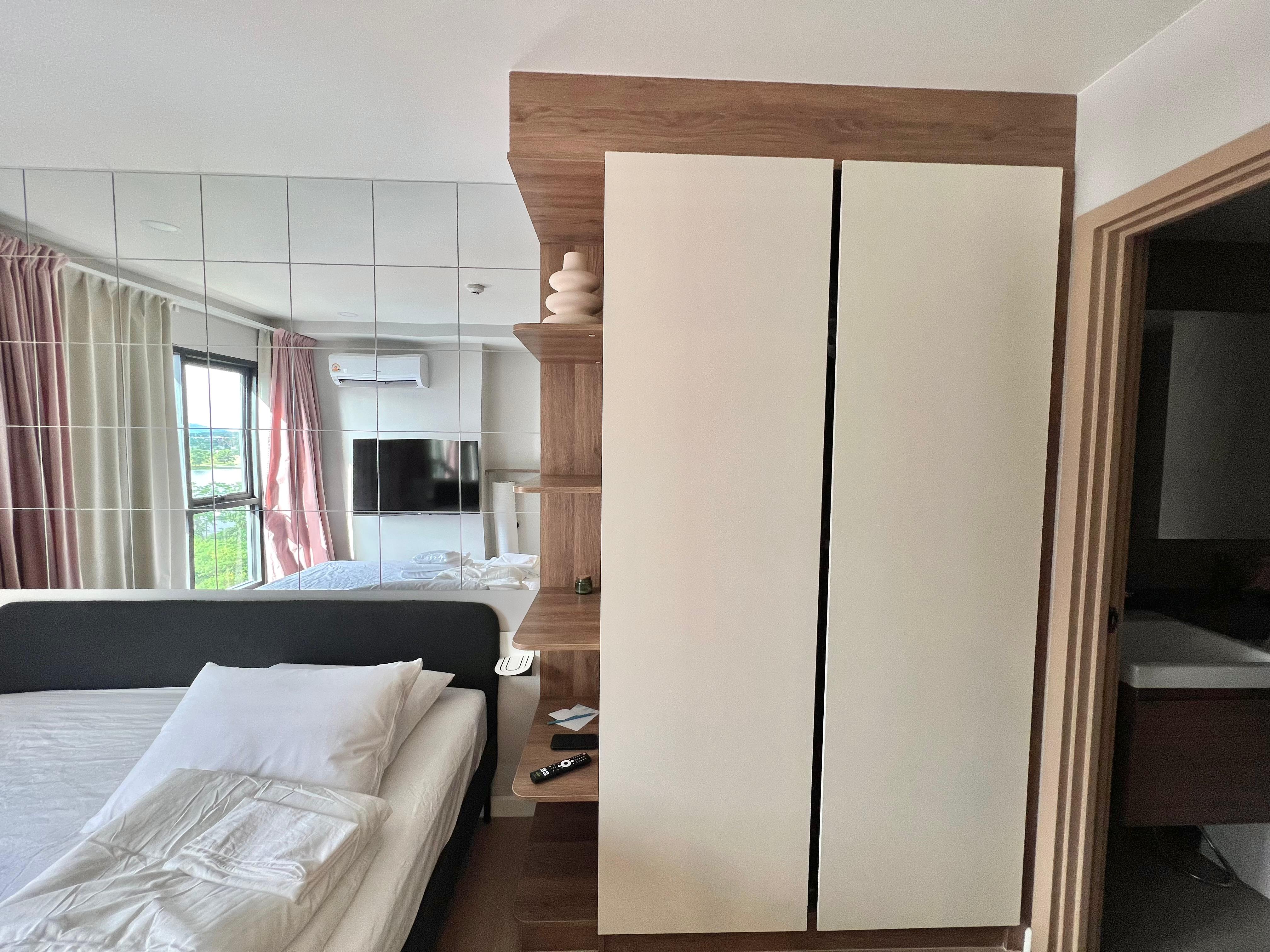 Property image - gallery 16