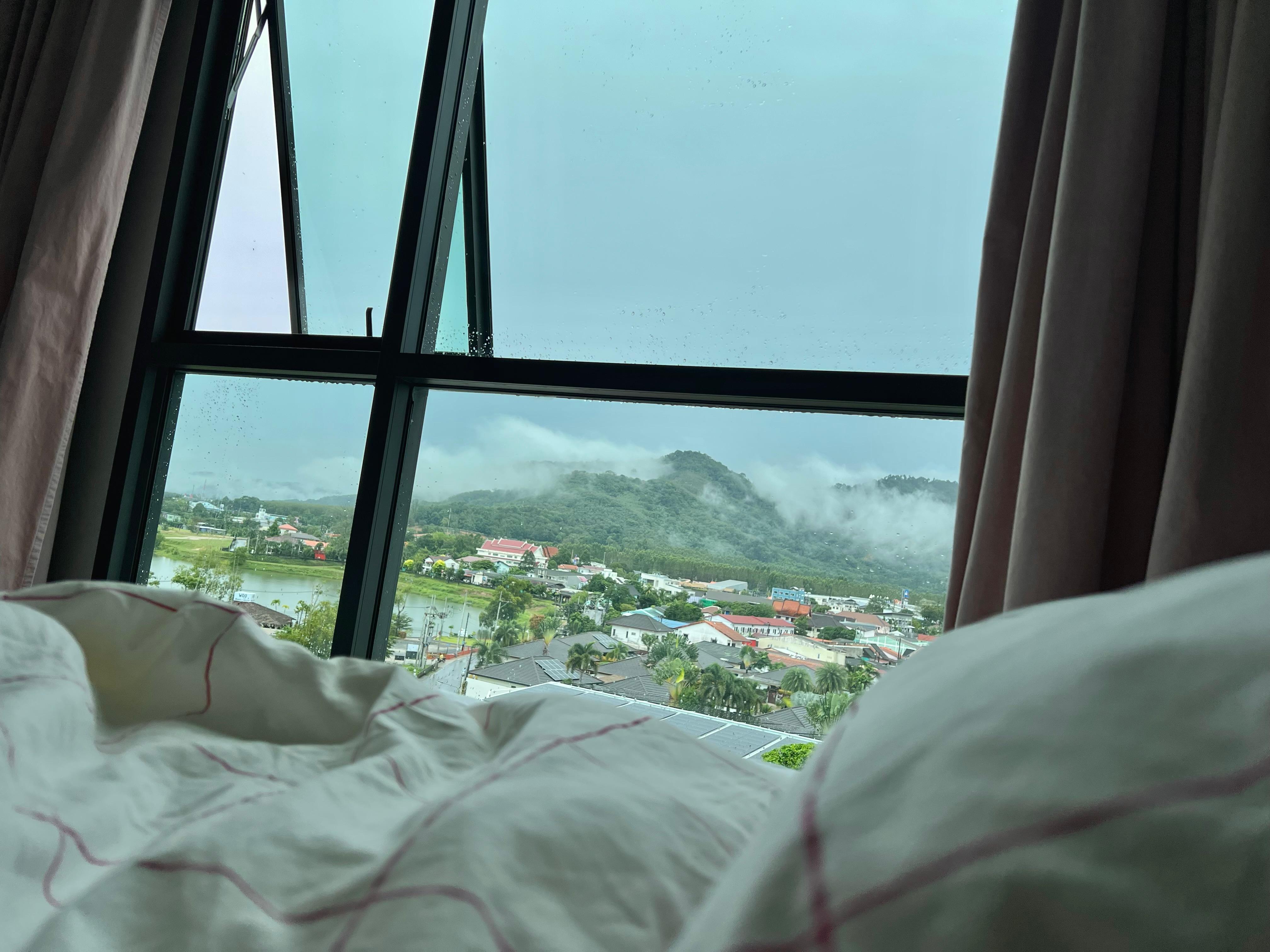 Property image - gallery 18