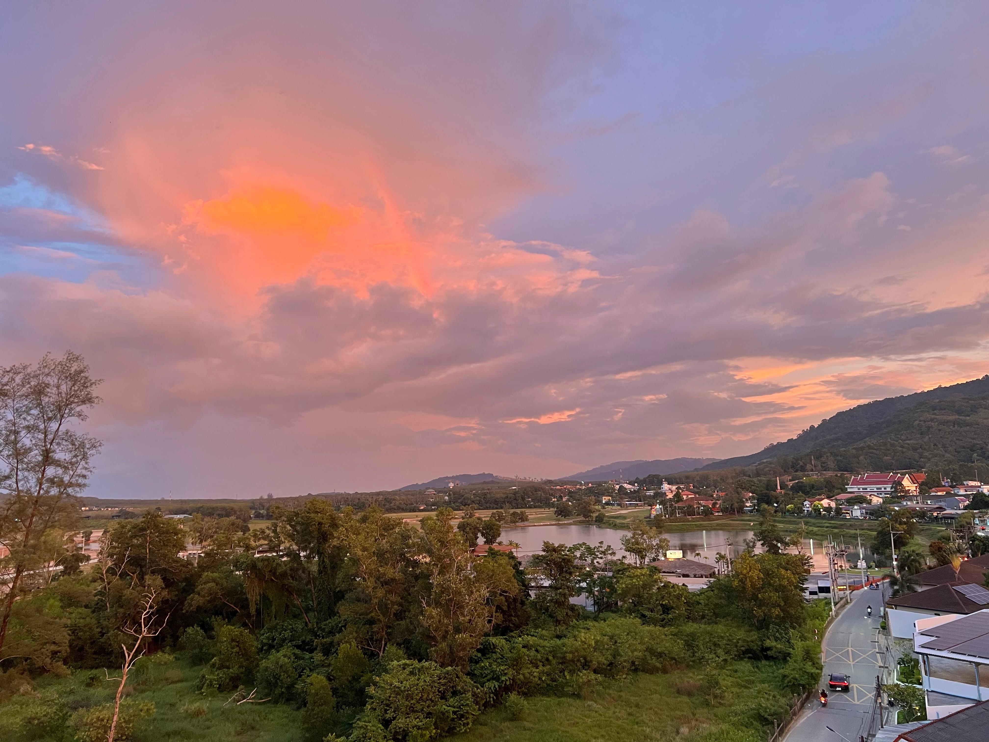 Property image - gallery 30