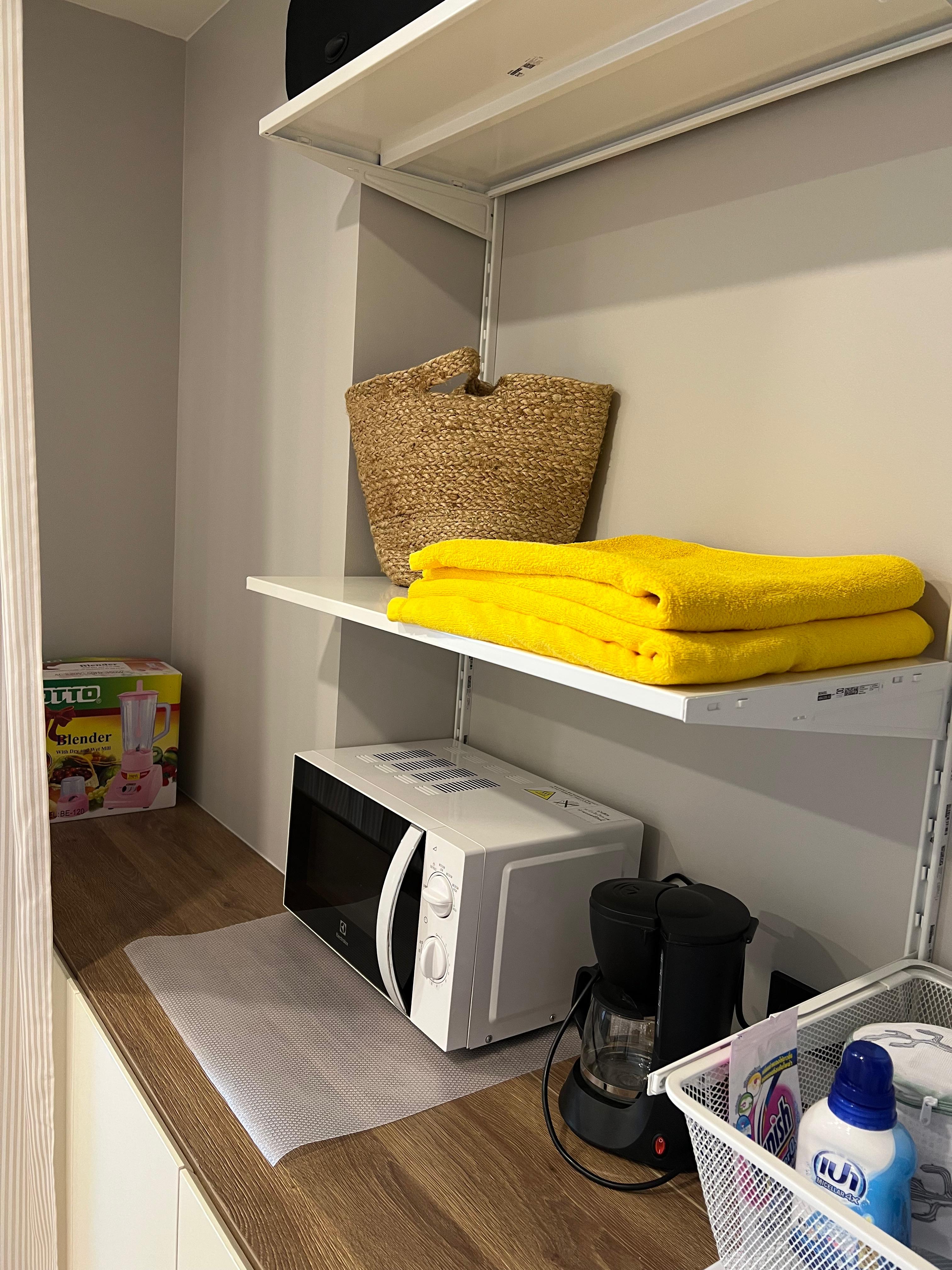 Property image - photo 5