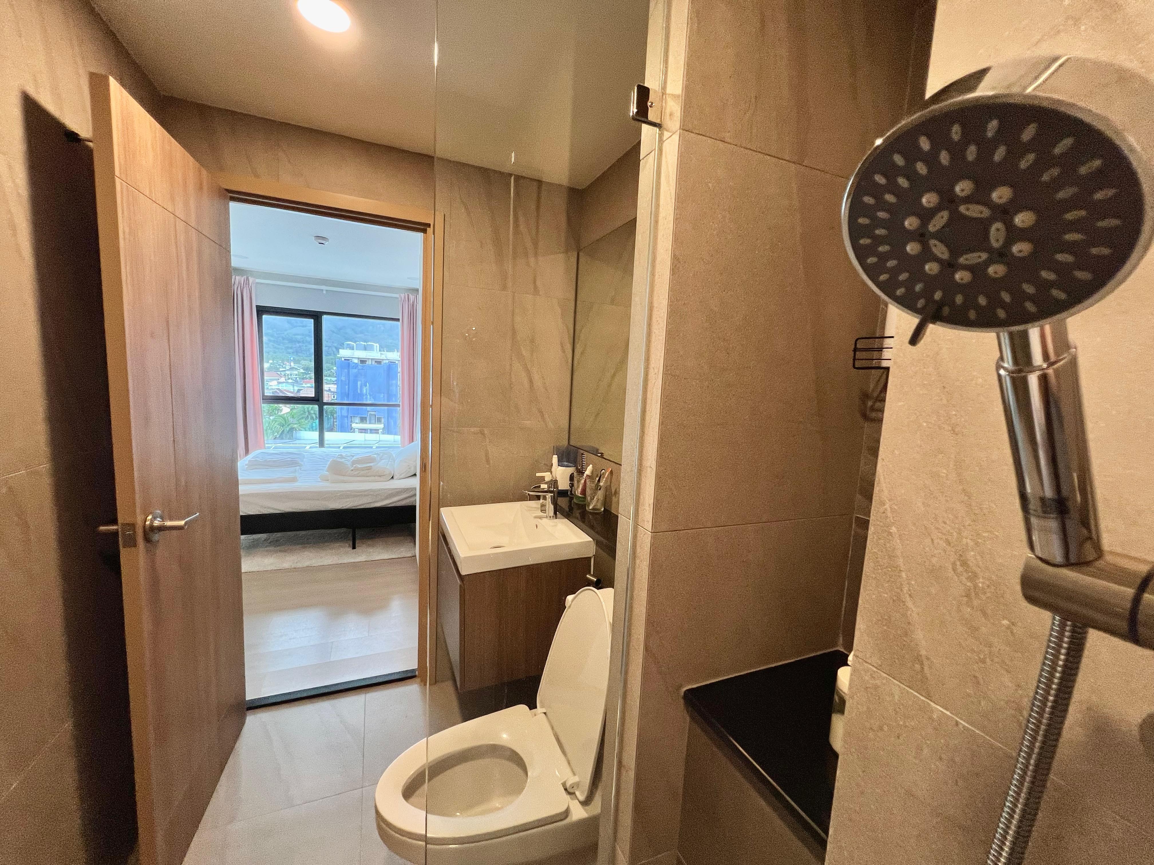 Property image - gallery 22