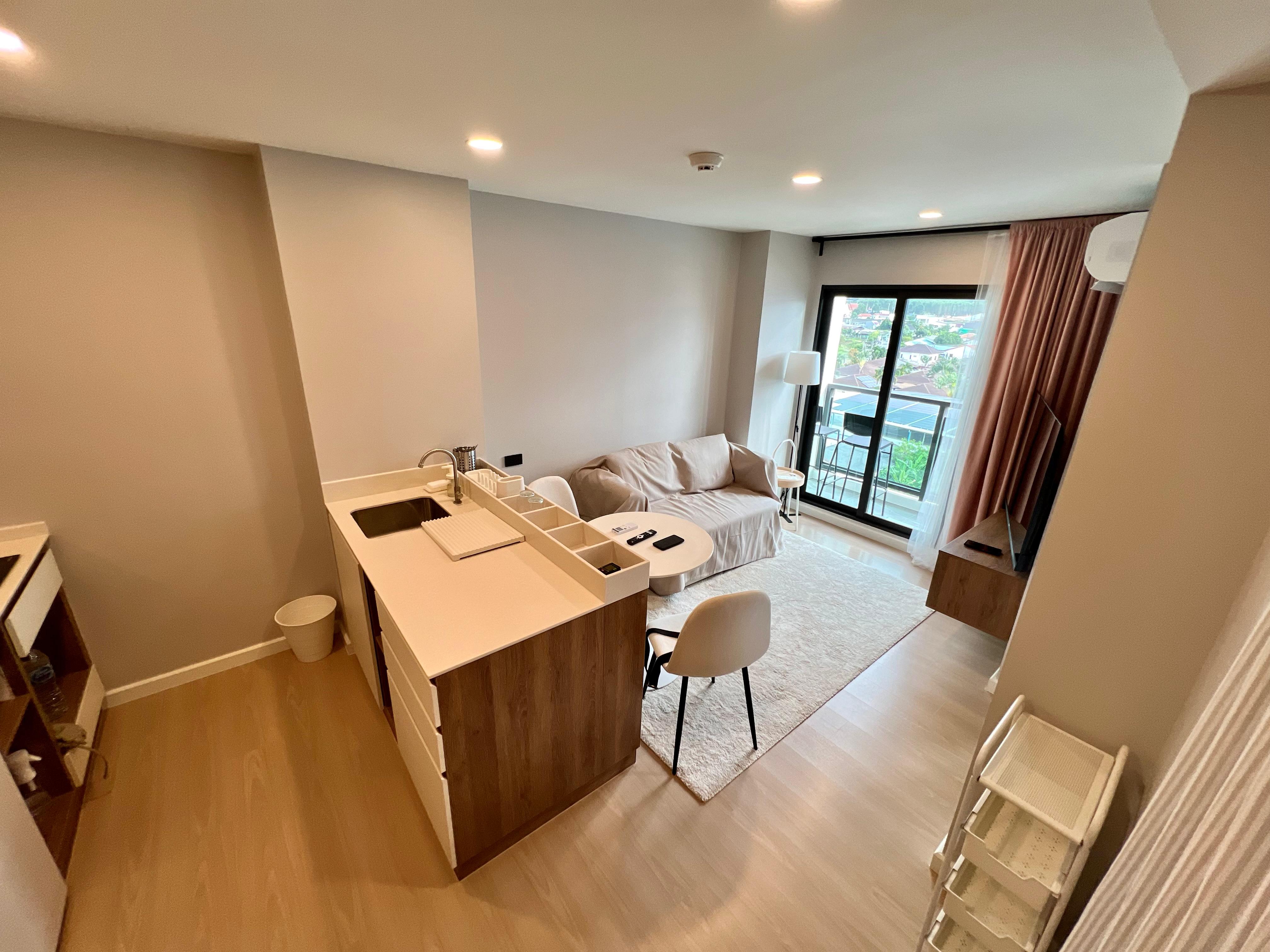 Property image - gallery 28