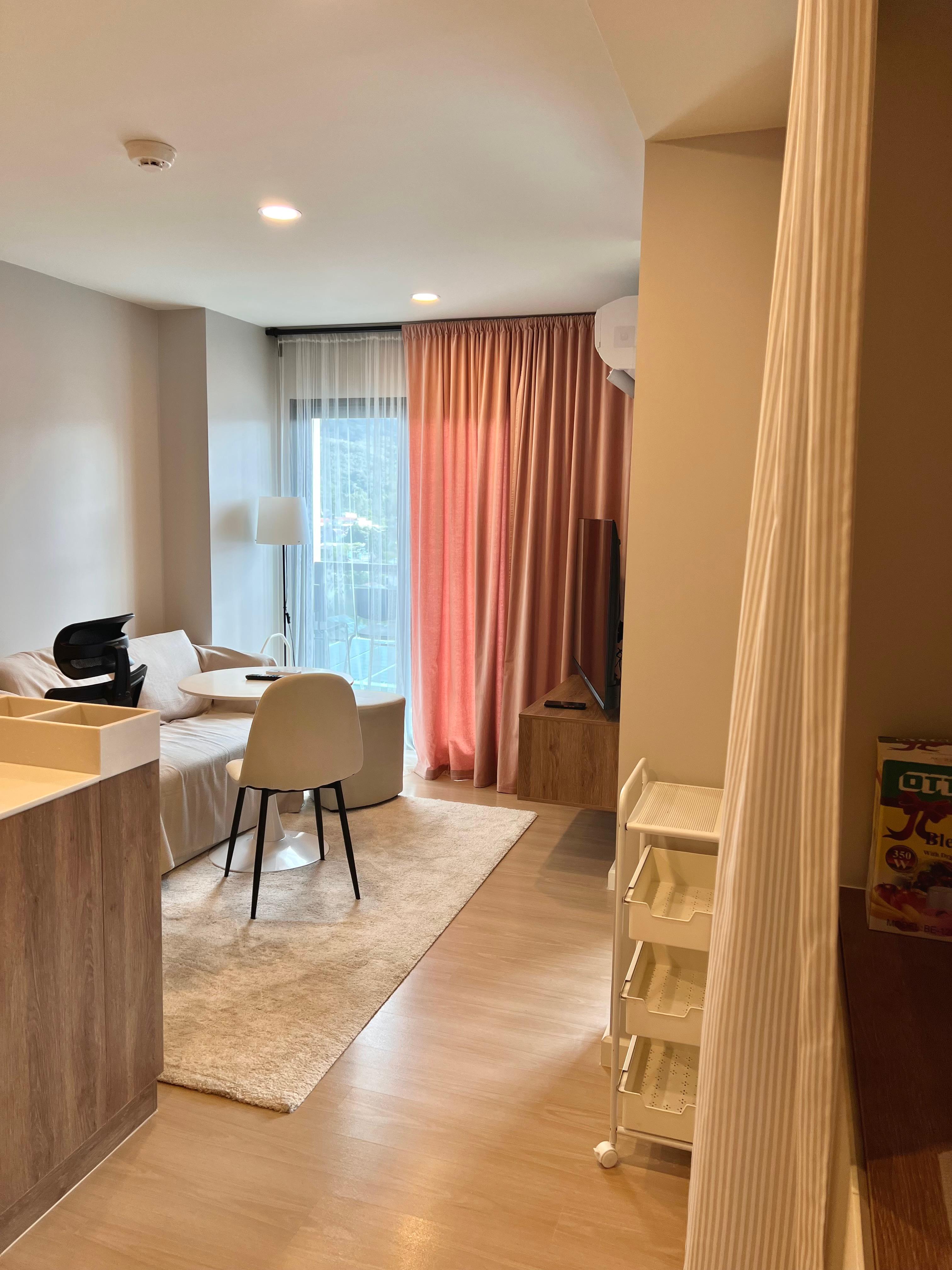 Property image - gallery 26