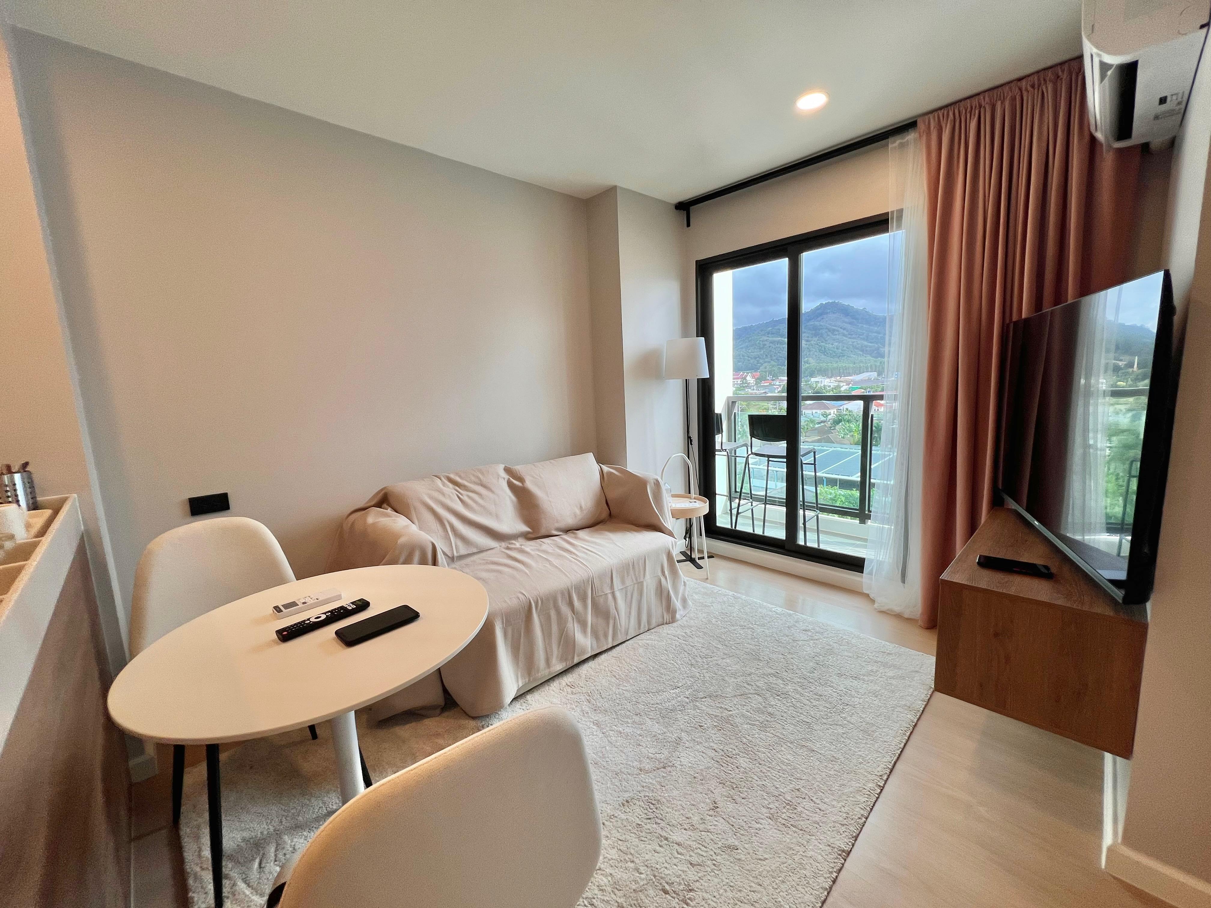 Property image - gallery 7