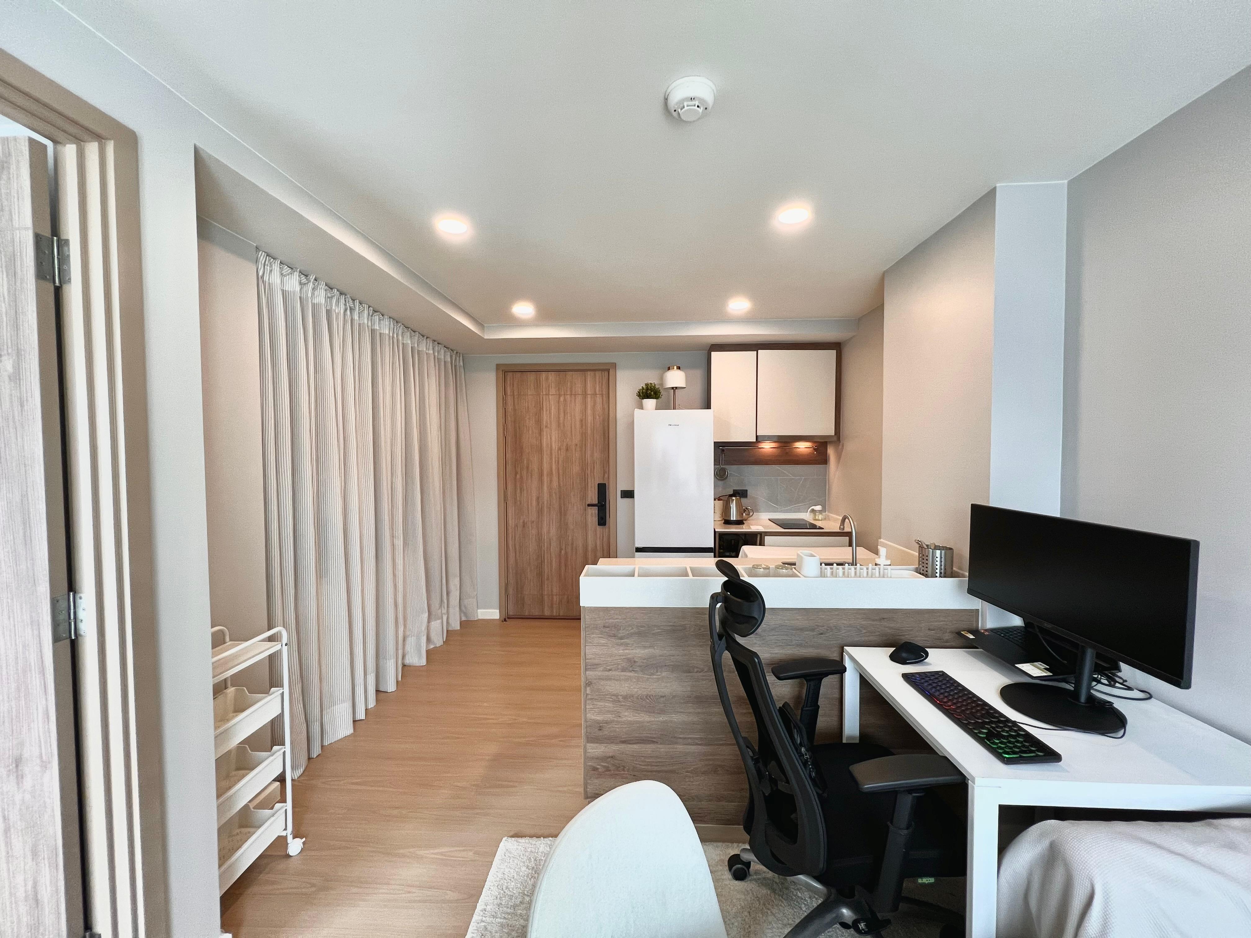 Property image - gallery 11