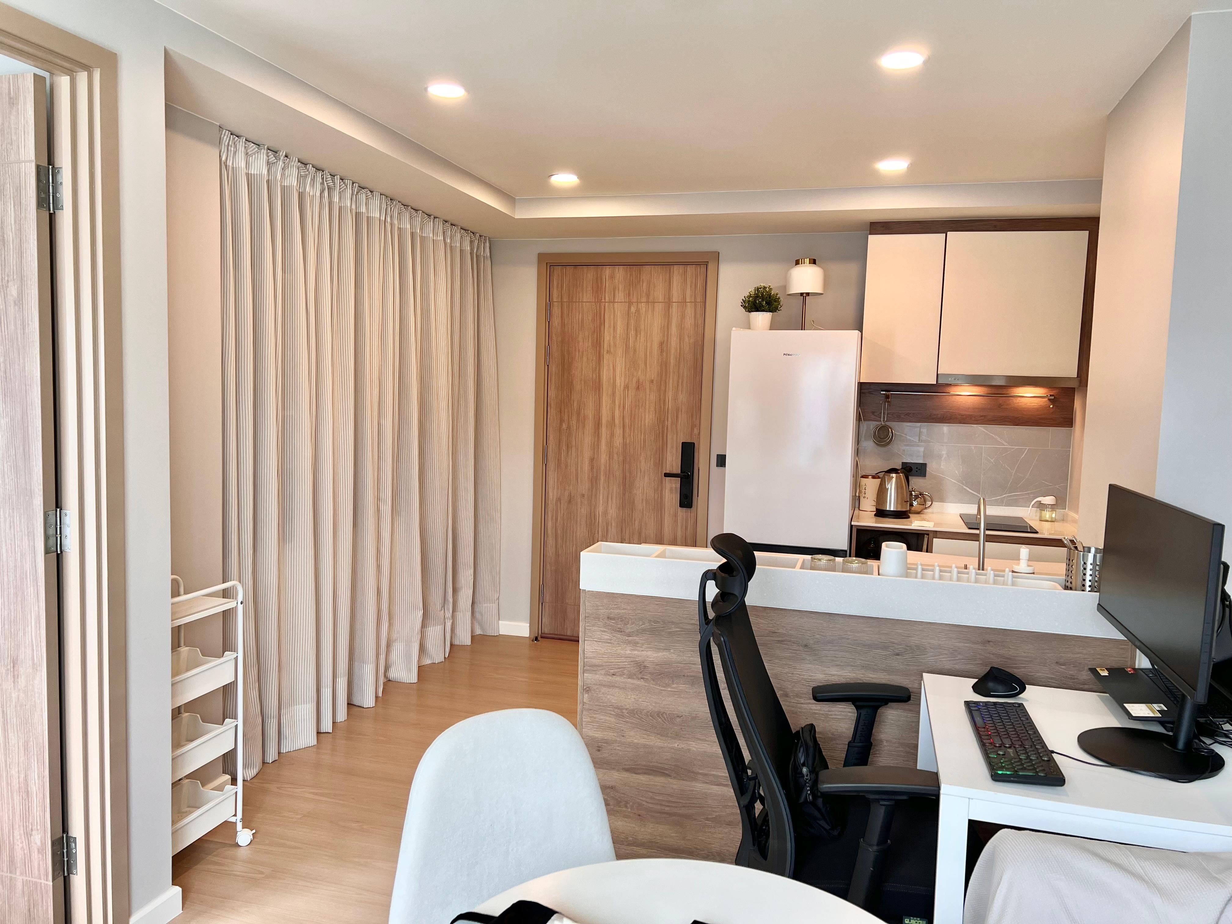 Property image - gallery 25