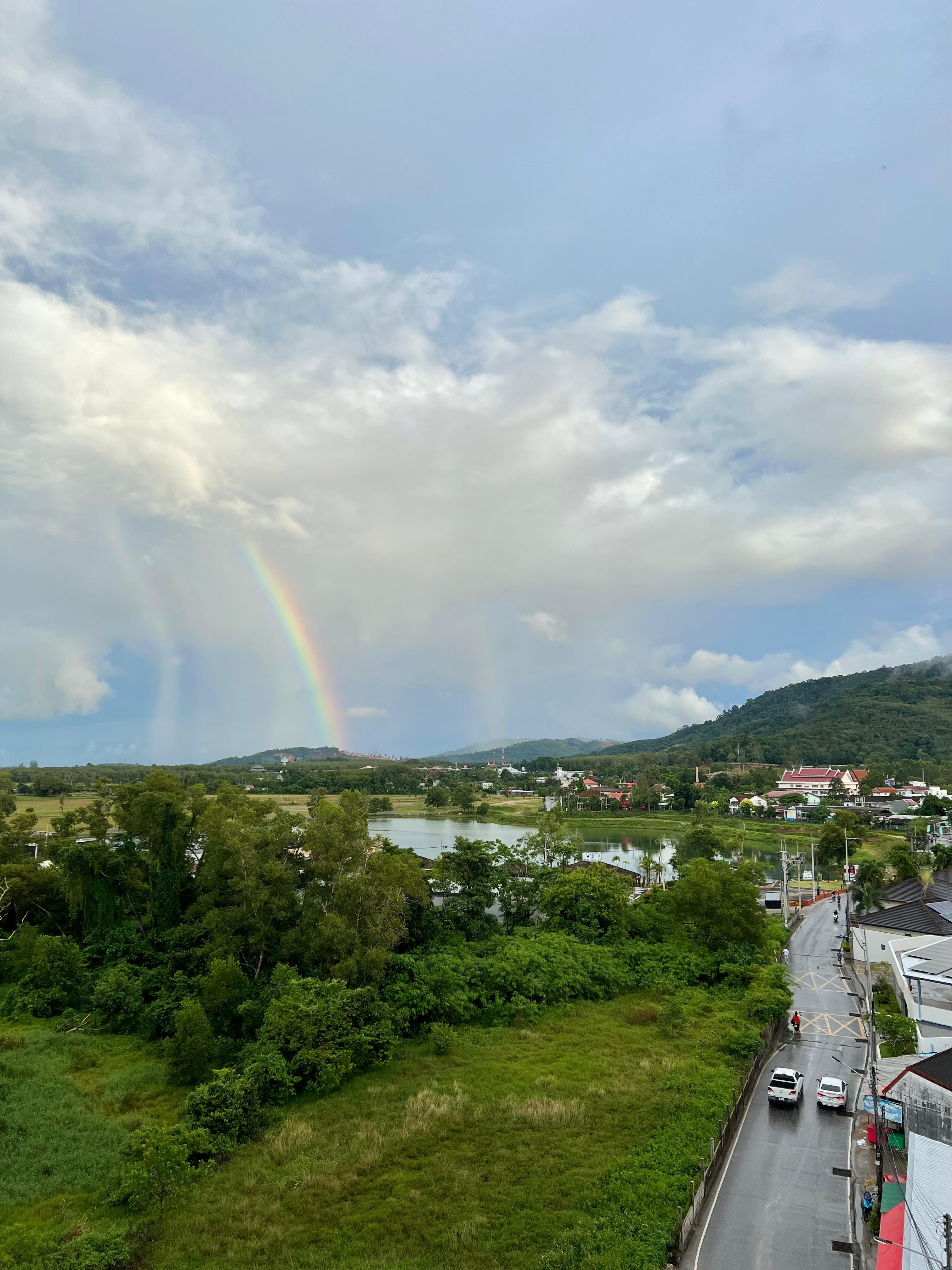 Property image - gallery 31