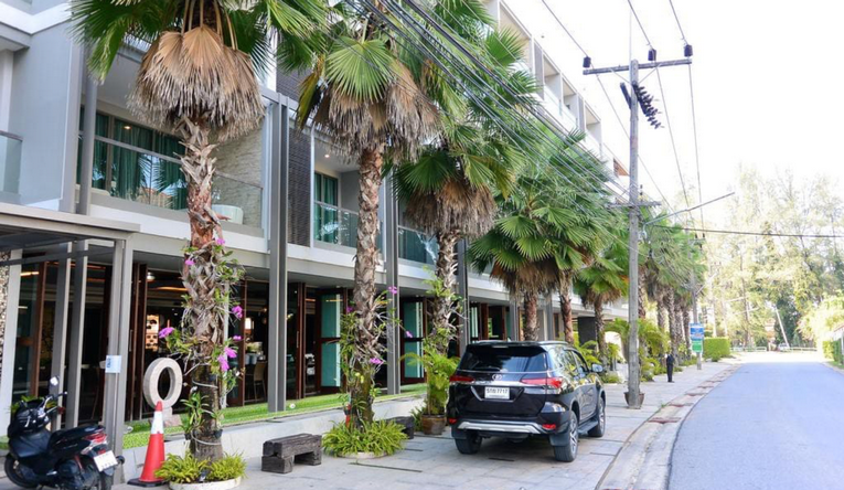 Property image - gallery 42