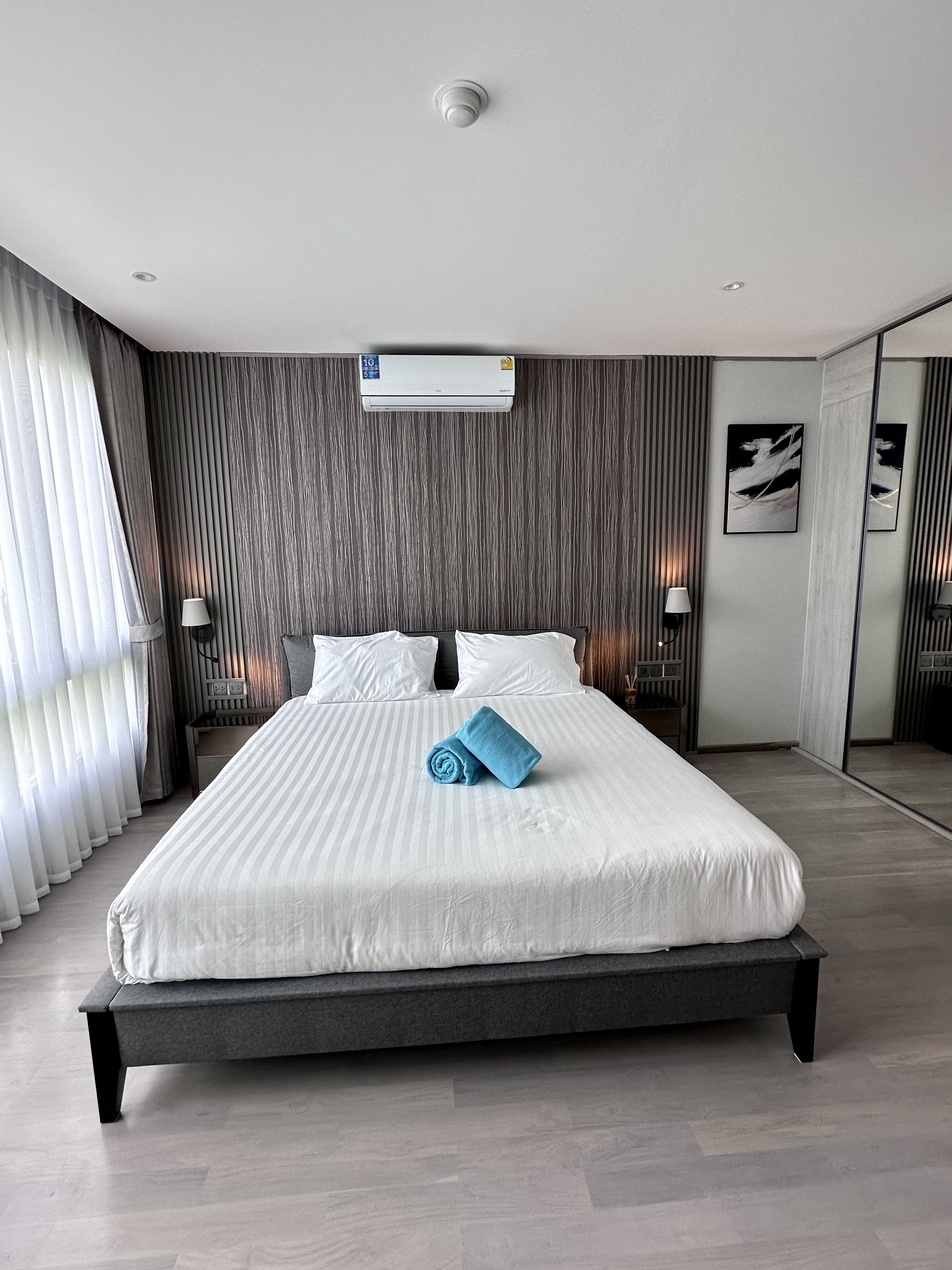 Property image - gallery 12