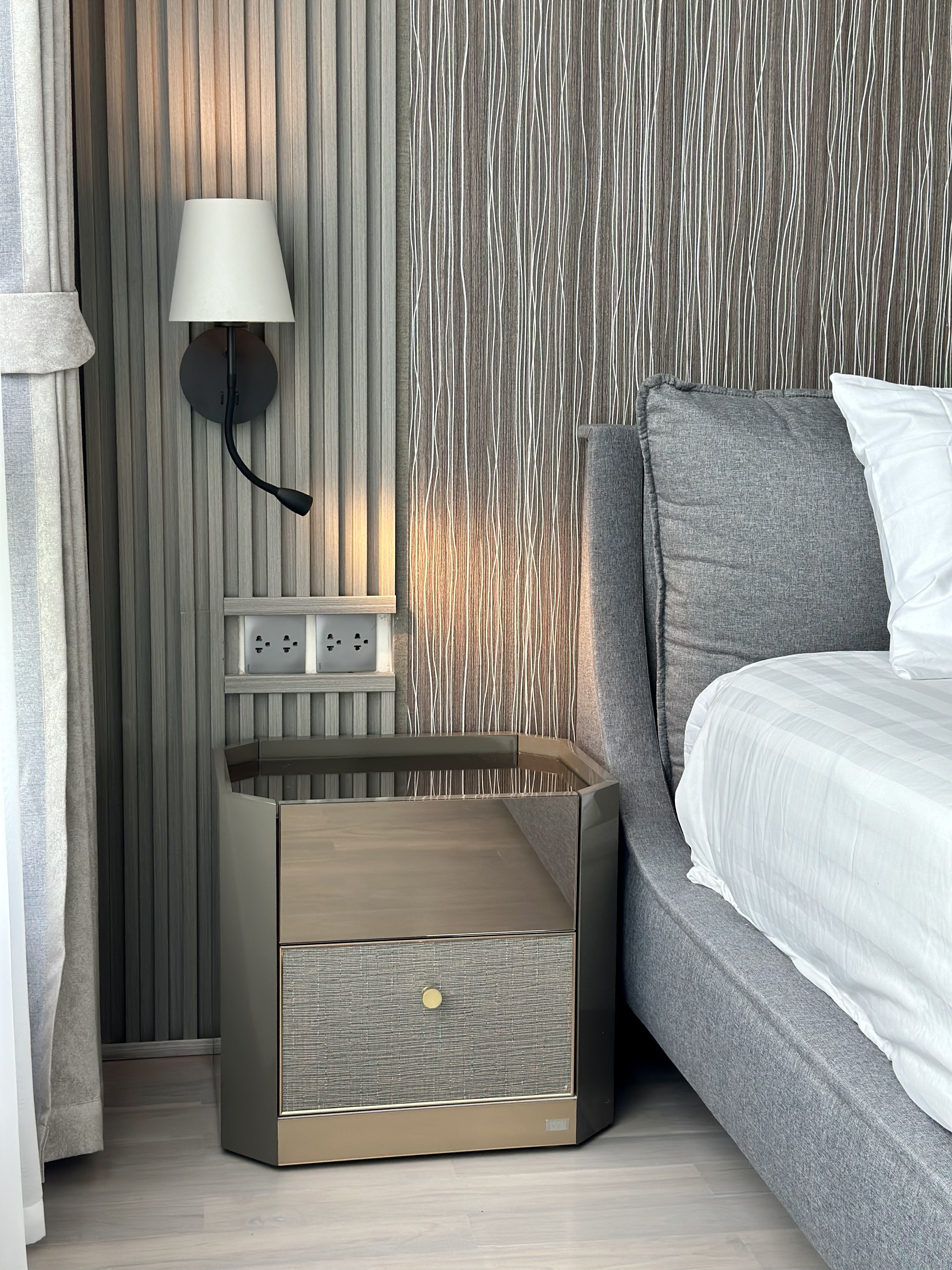 Property image - gallery 16