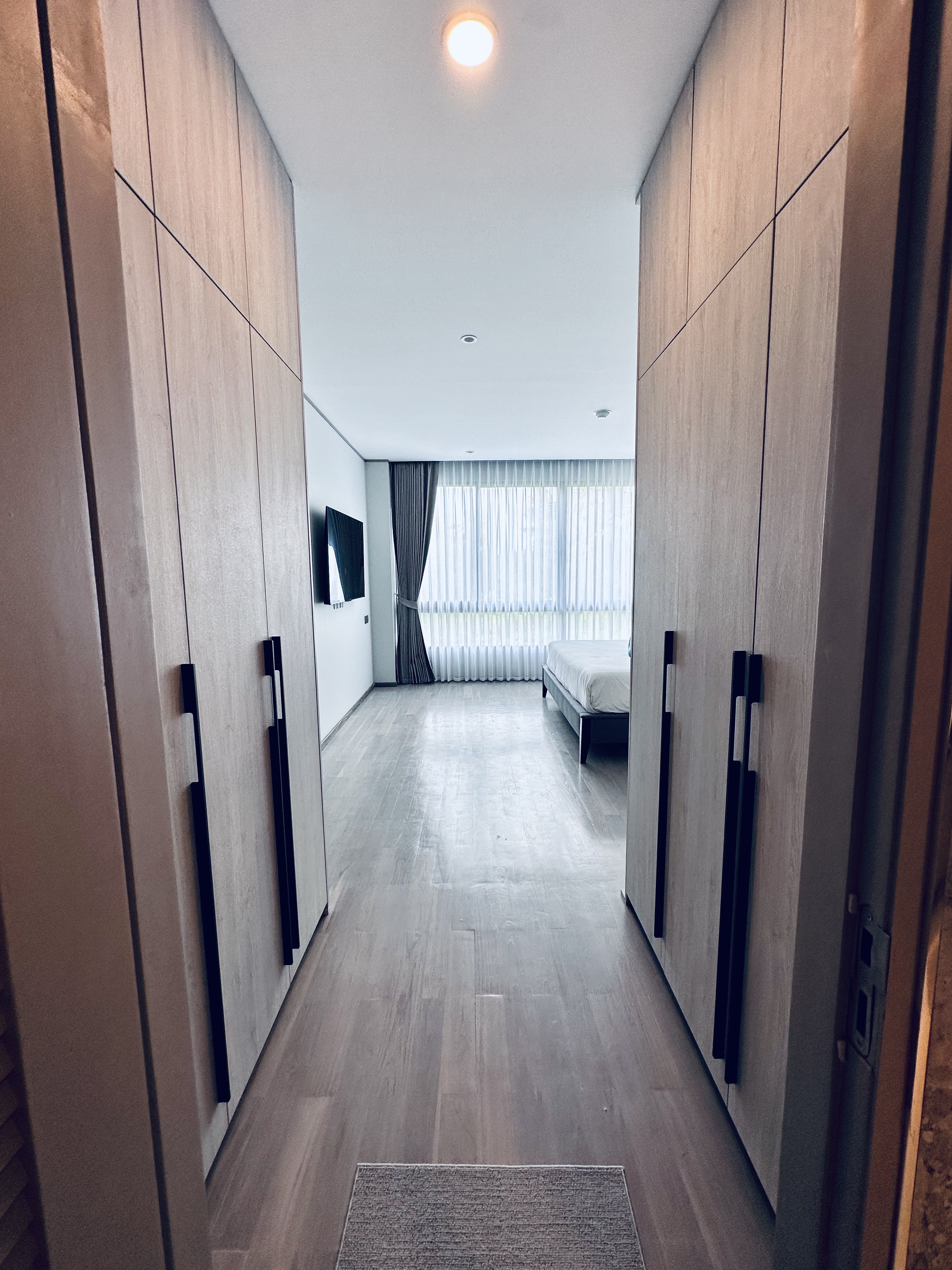 Property image - gallery 11