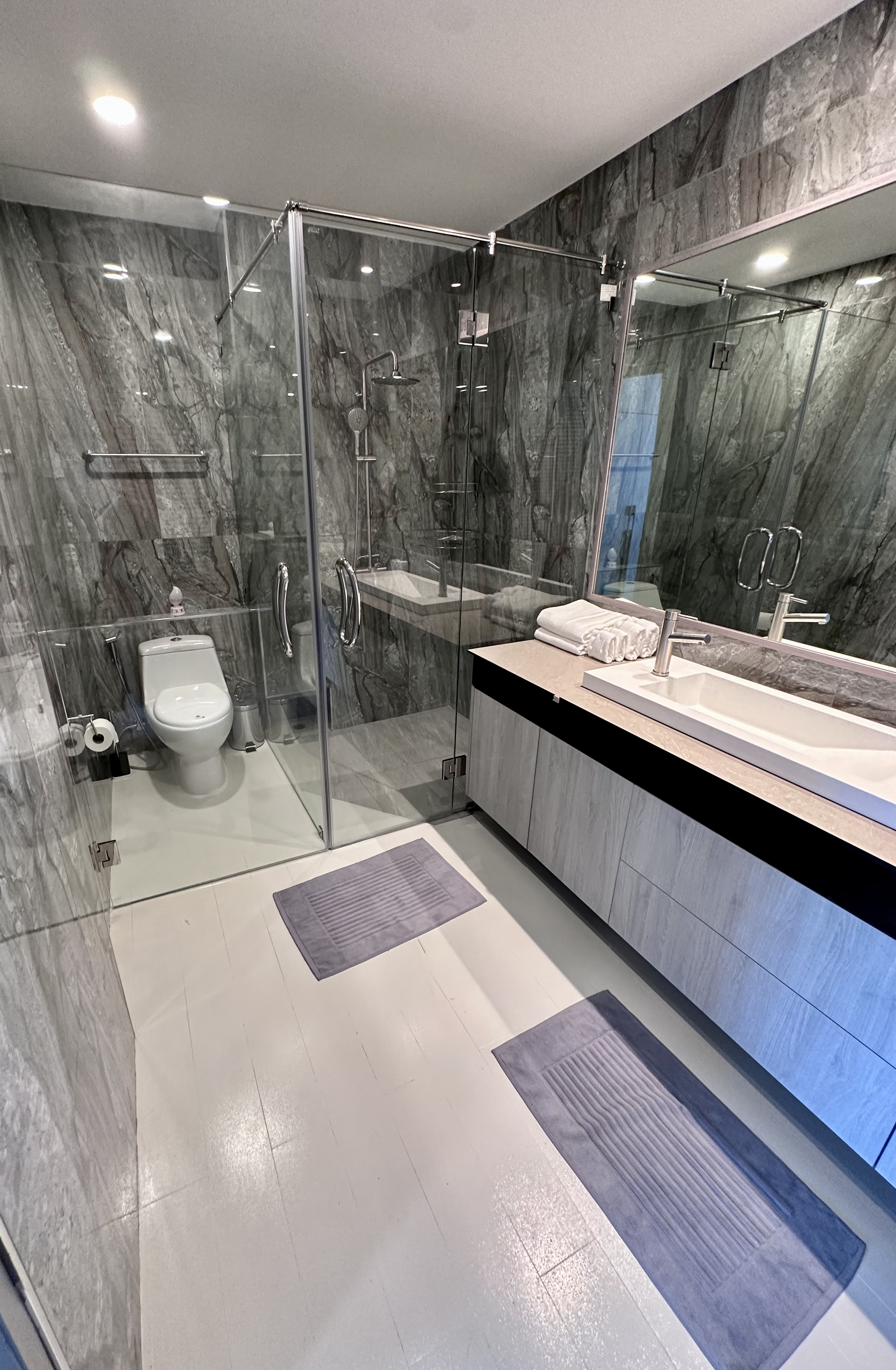 Property image - gallery 20