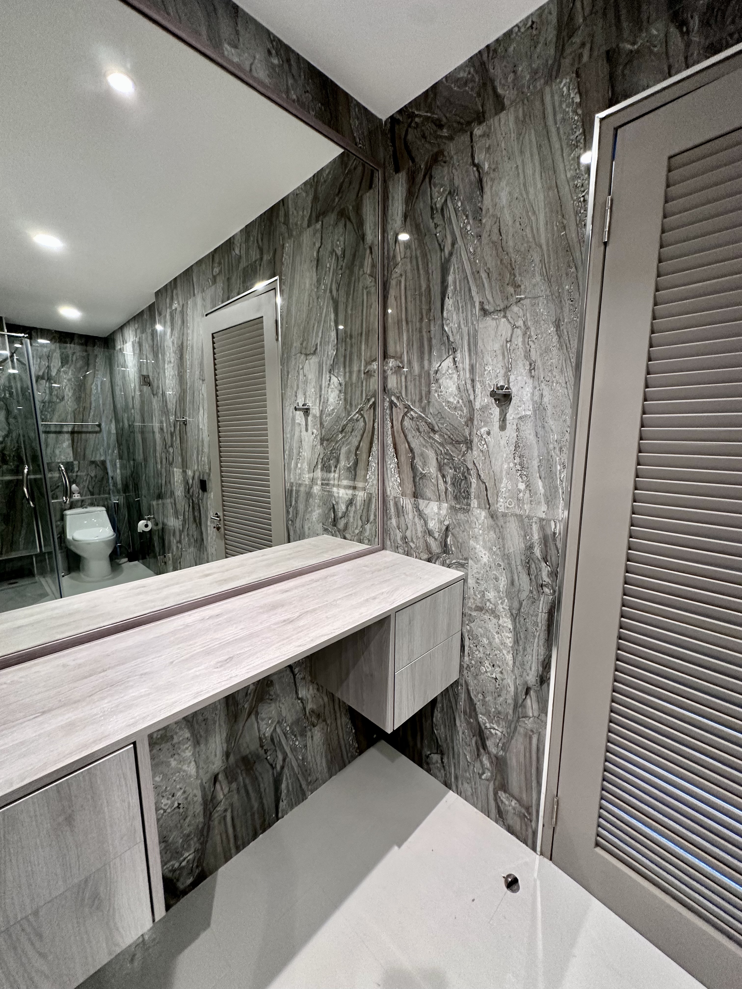 Property image - gallery 22