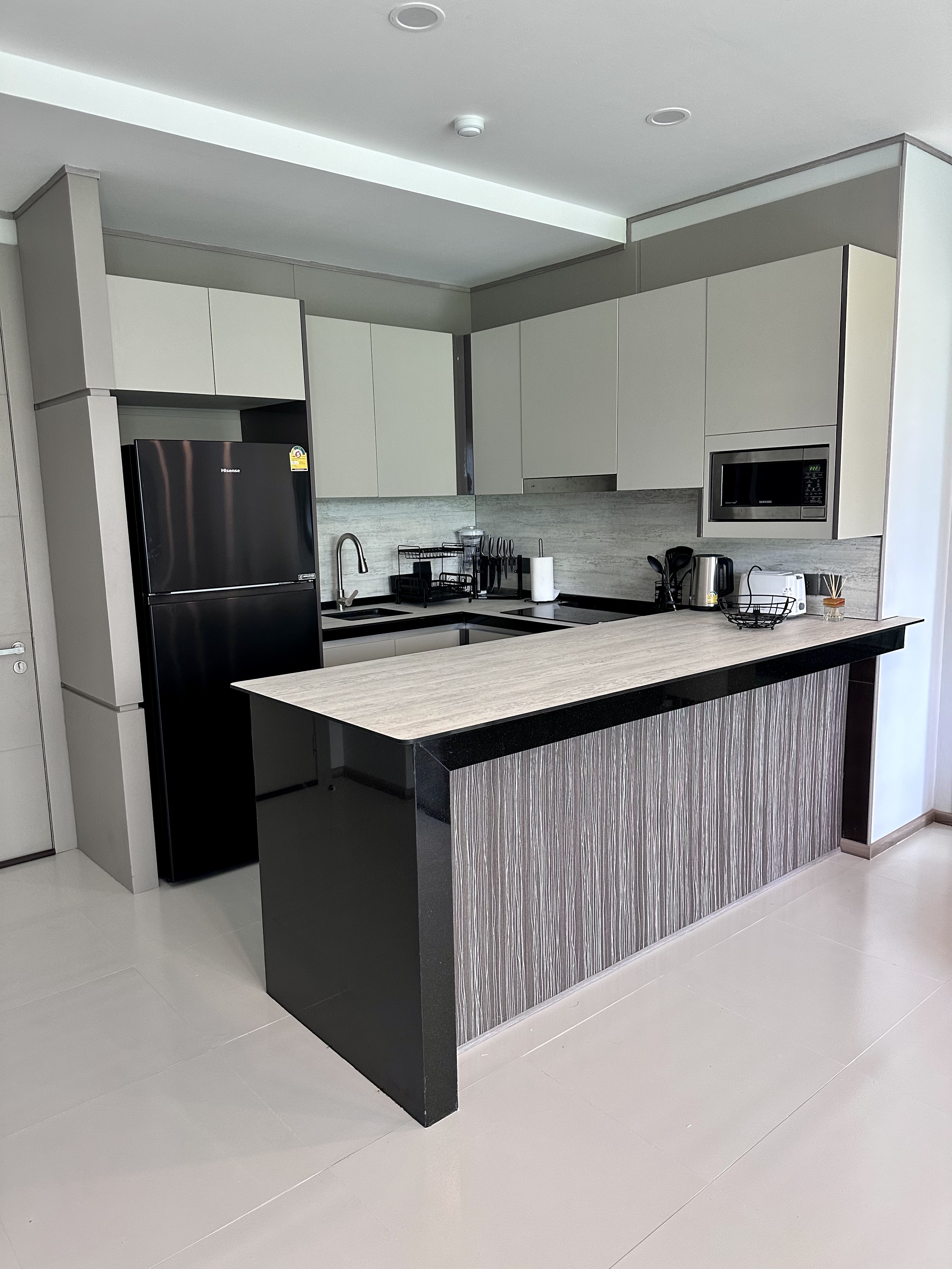 Property image - gallery 6