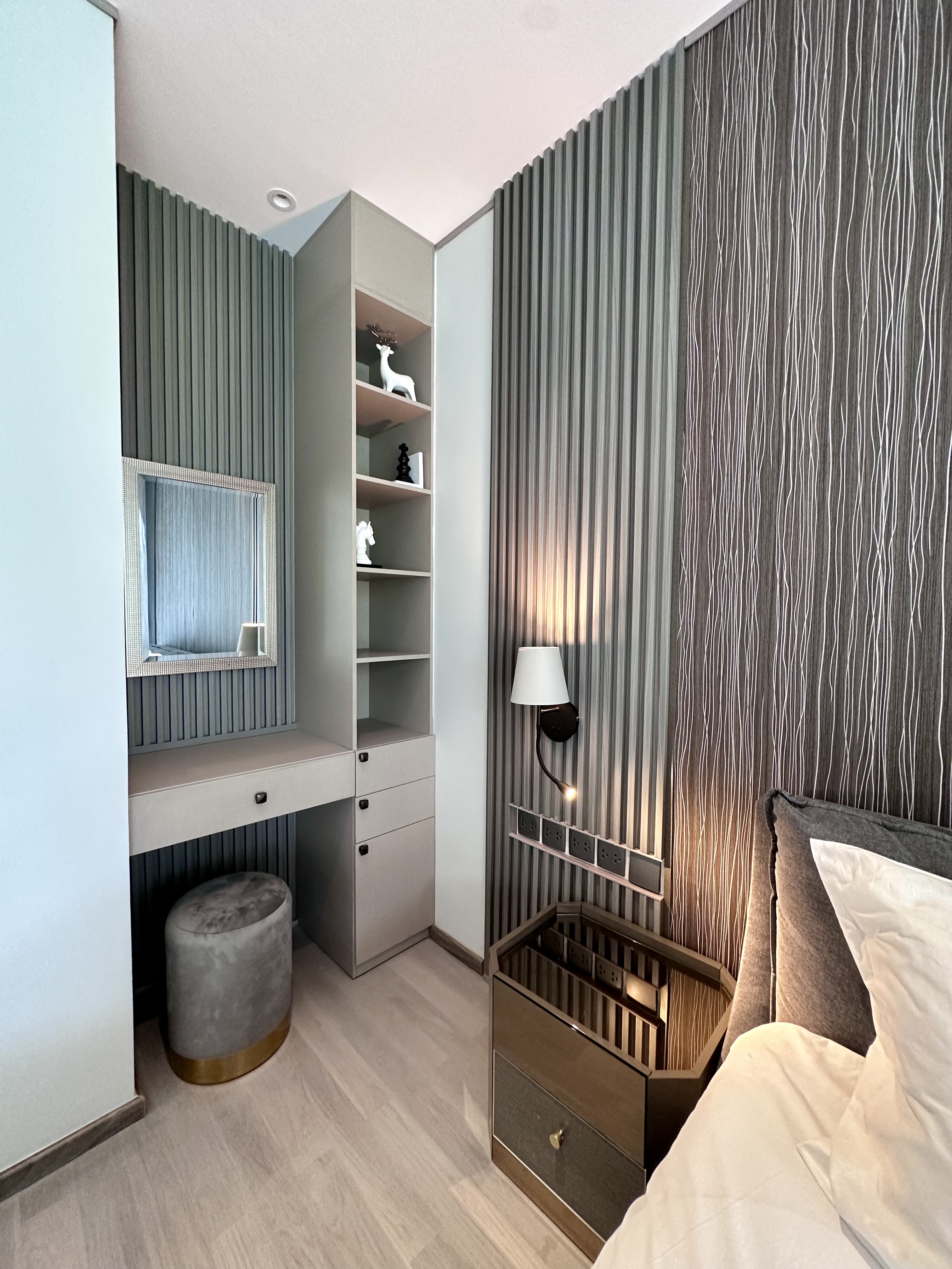 Property image - gallery 13