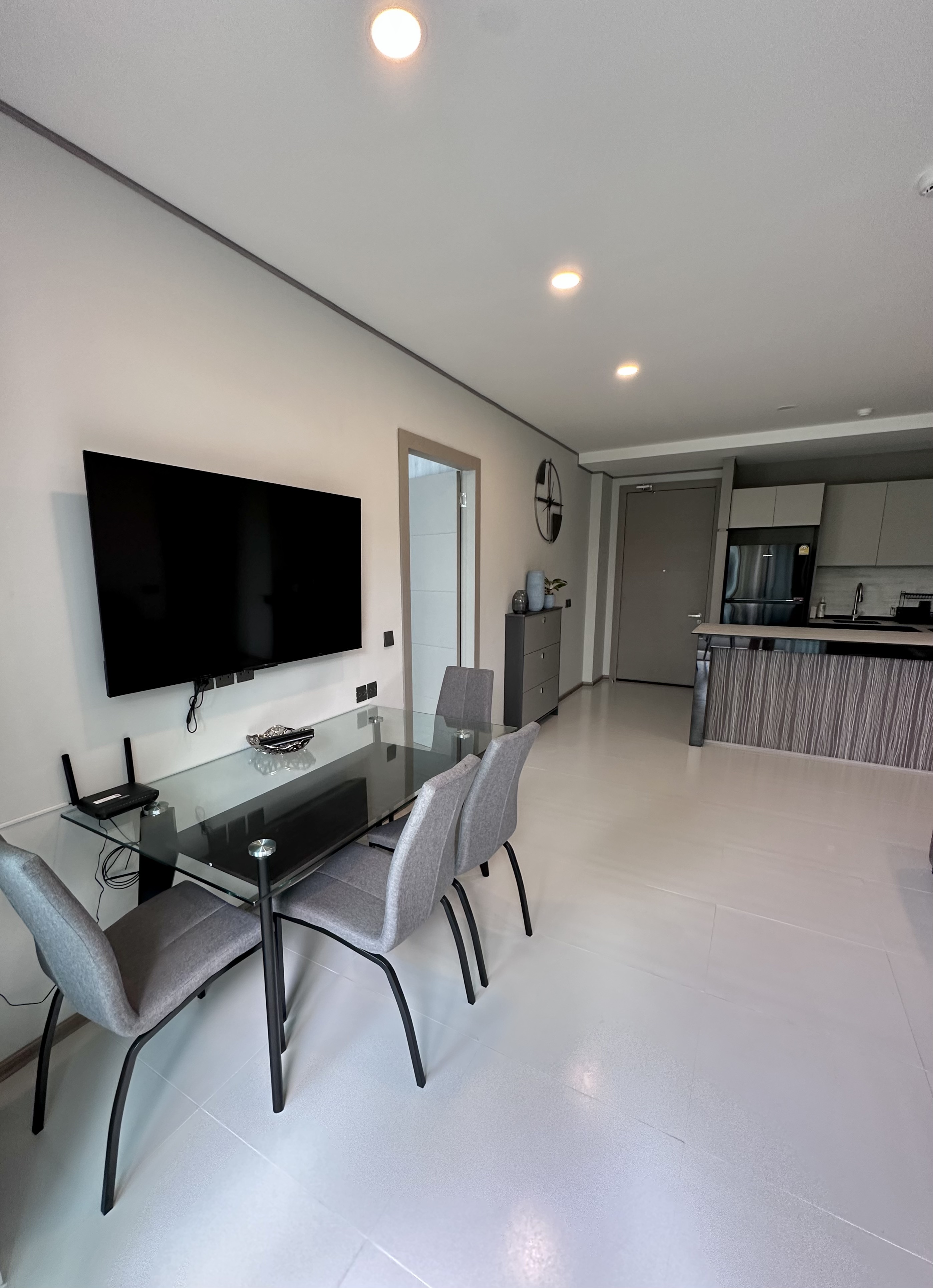 Property image - gallery 10