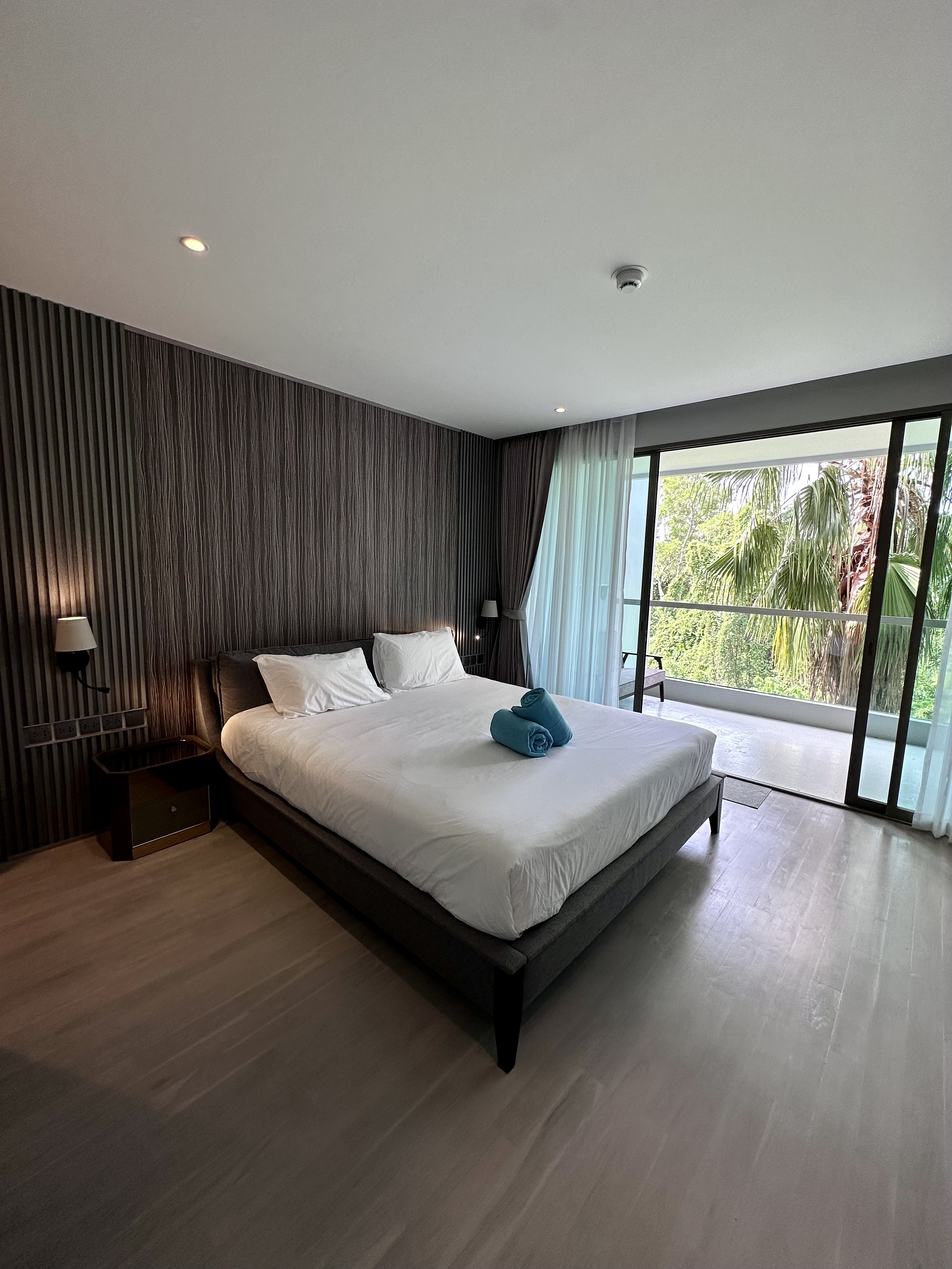 Property image - gallery 27