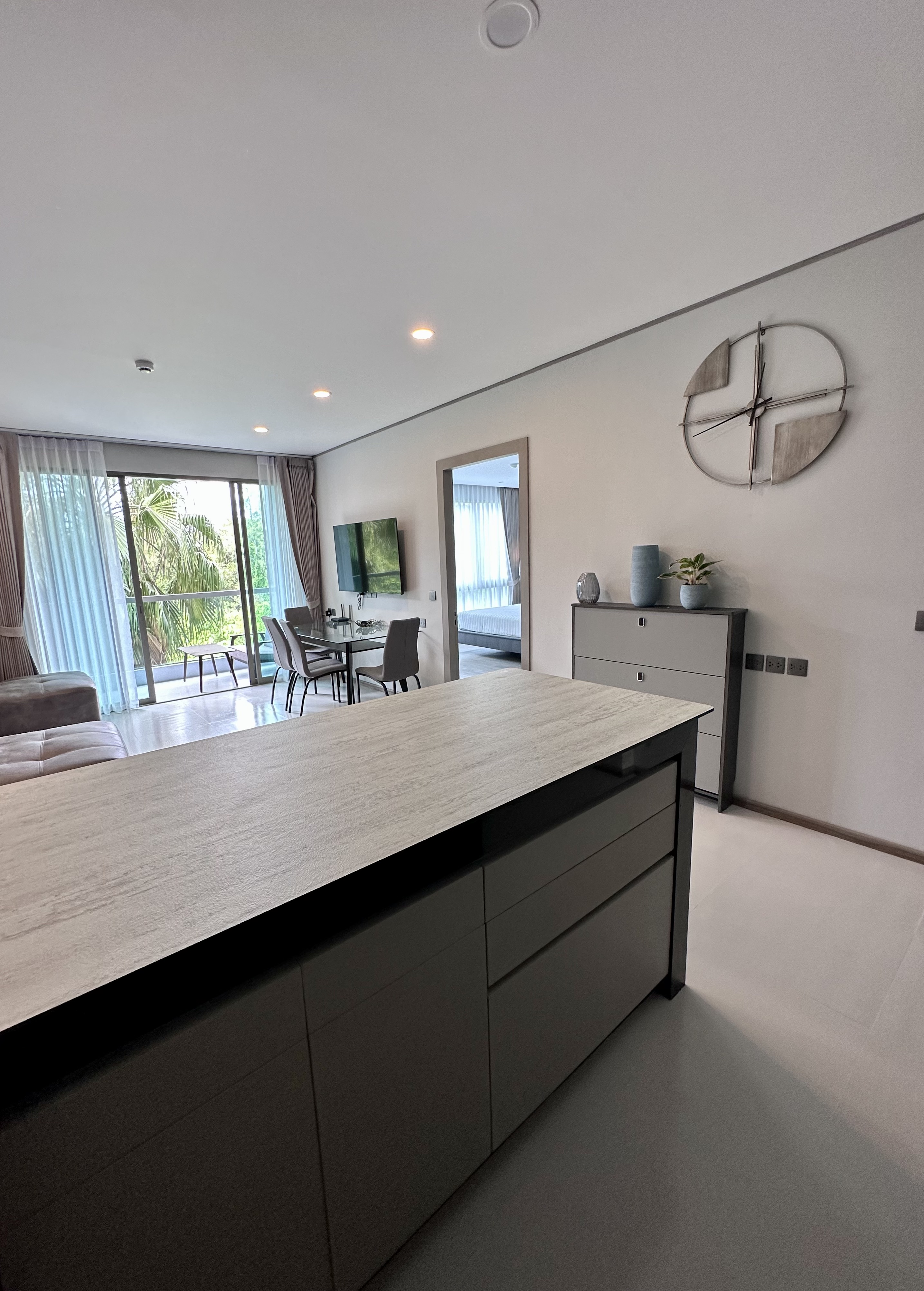 Property image - photo 5