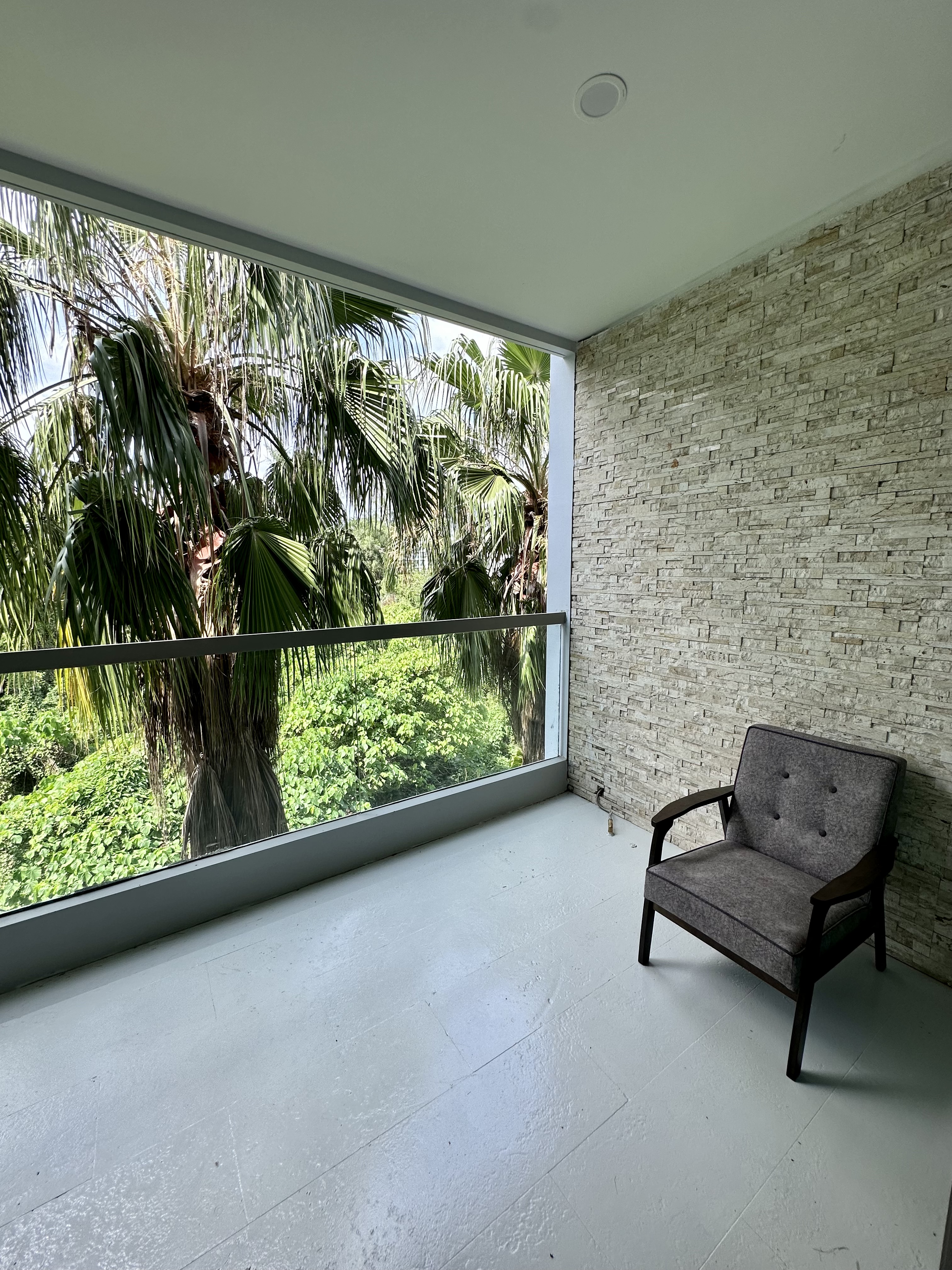 Property image - gallery 31