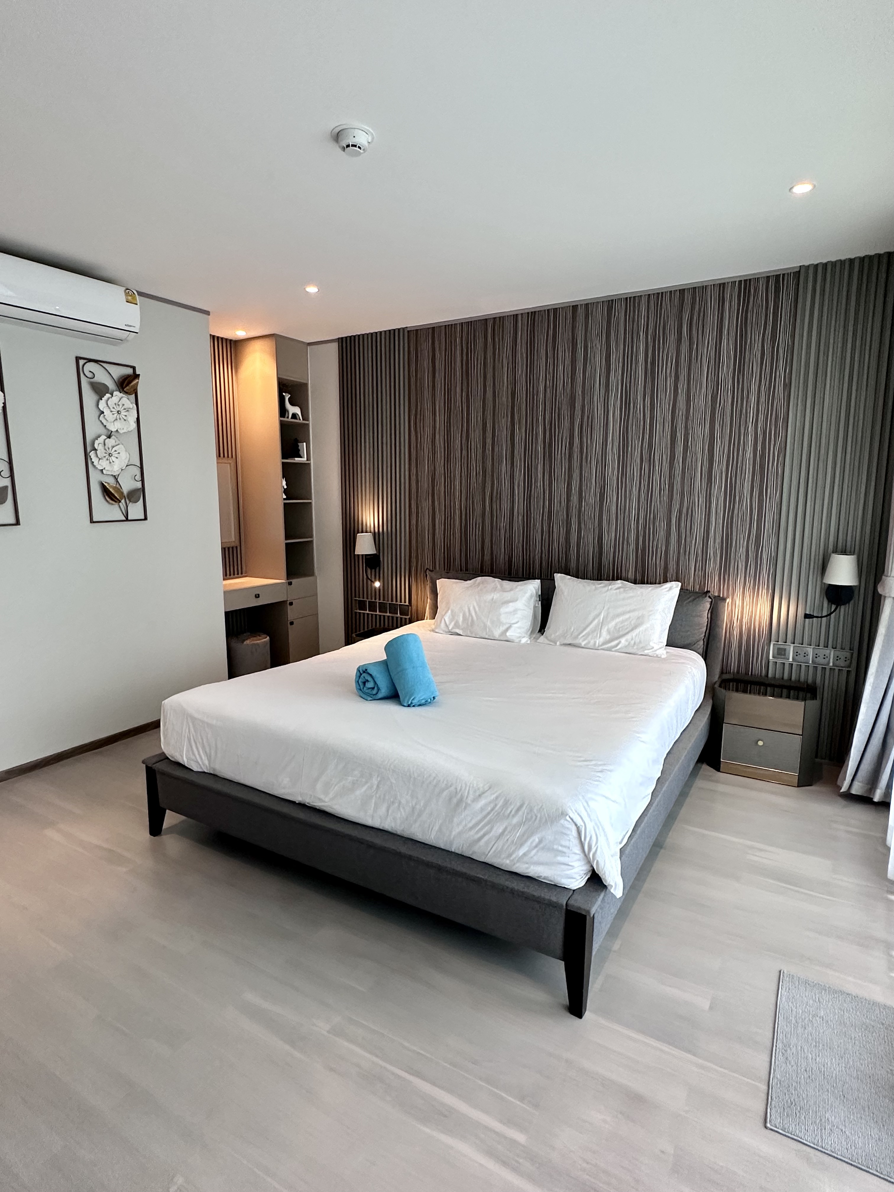 Property image - gallery 18