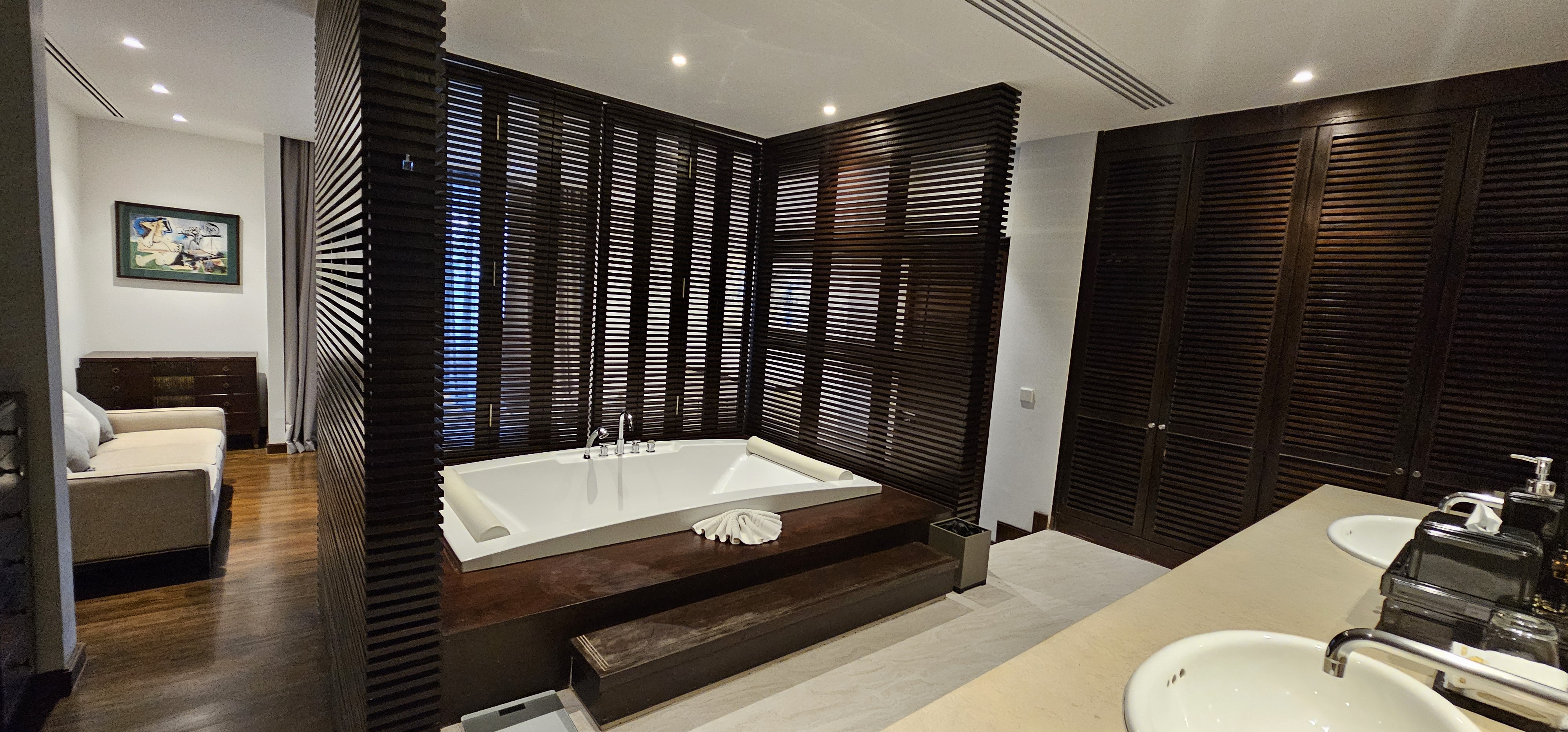 Property image - gallery 20