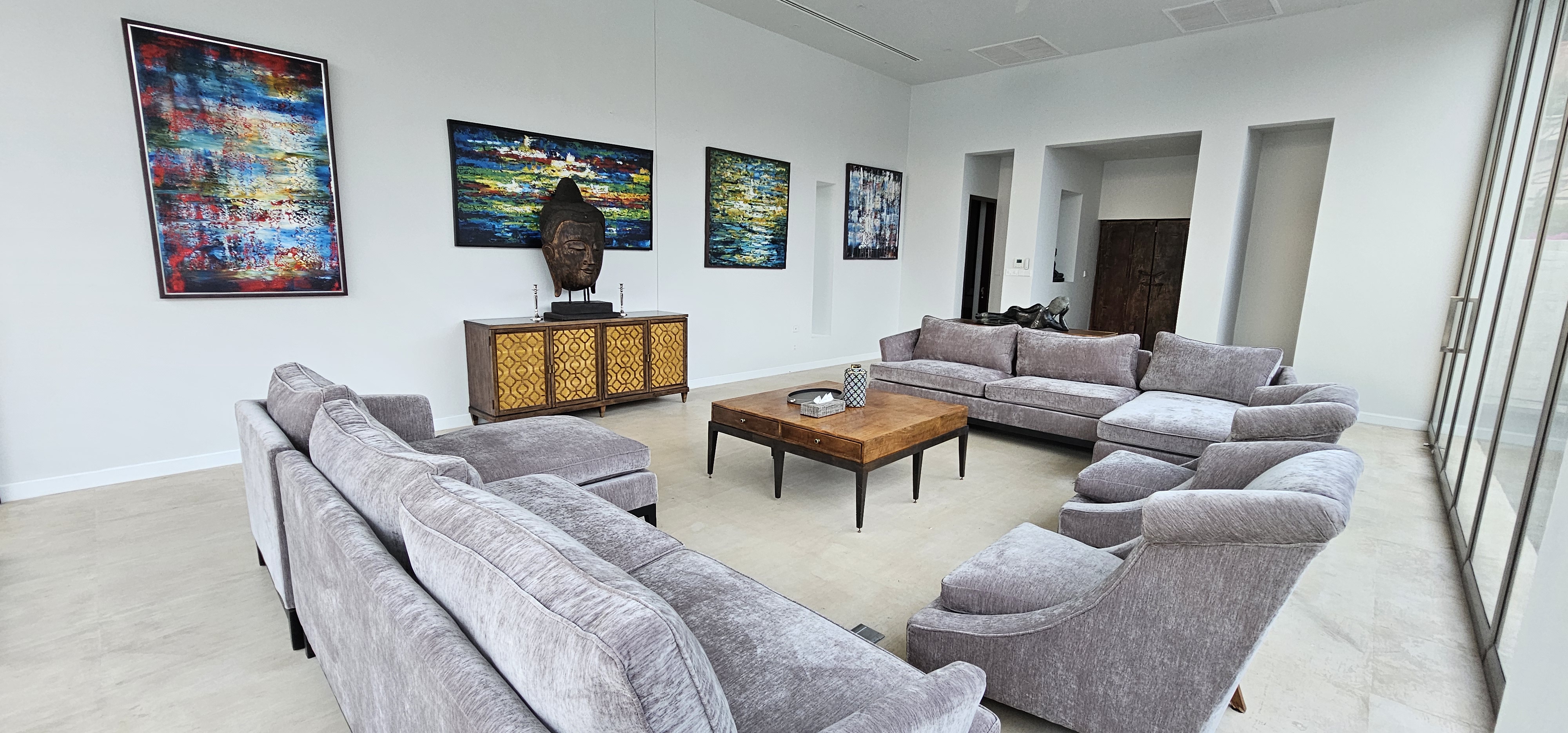 Property image - gallery 11