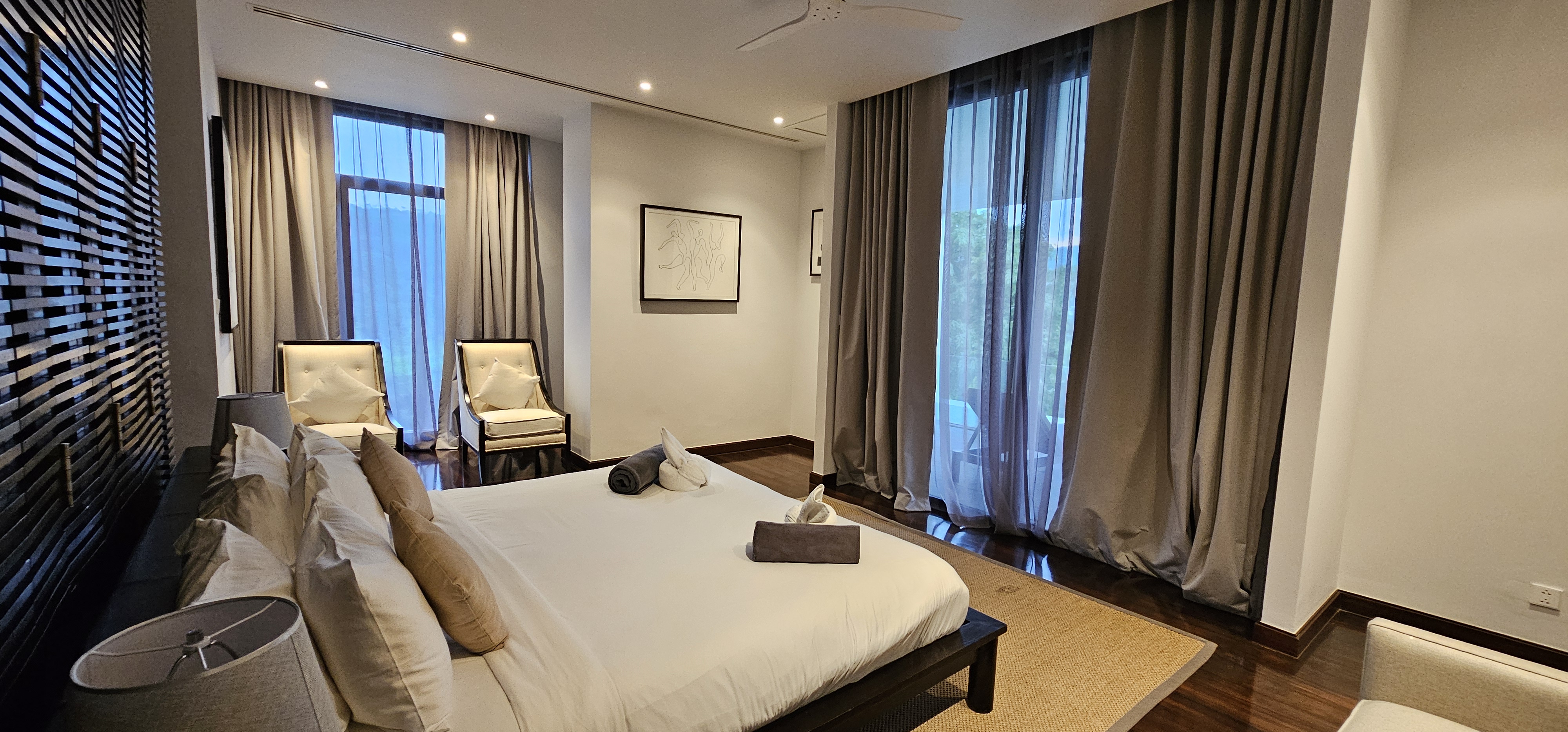 Property image - gallery 18