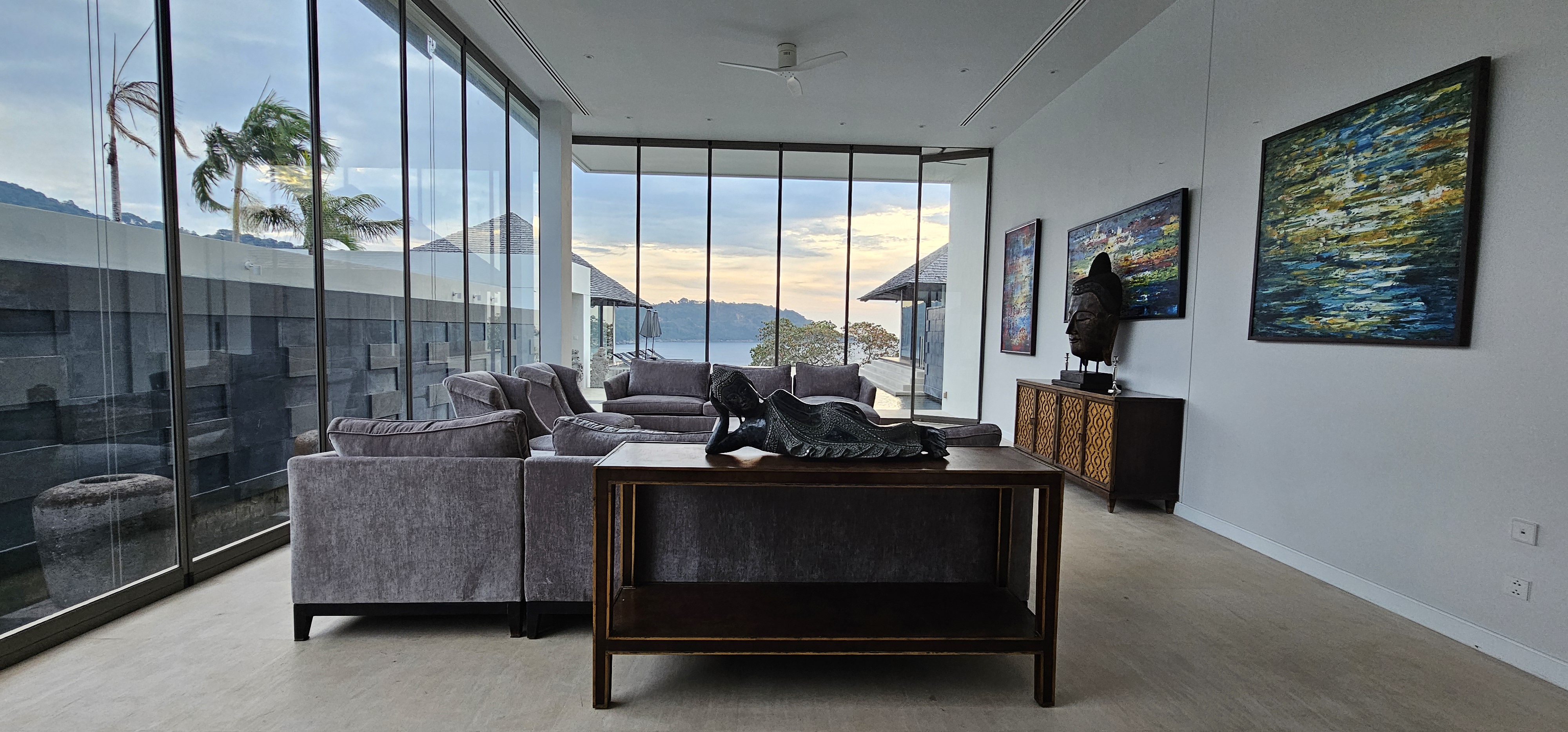 Property image - gallery 8