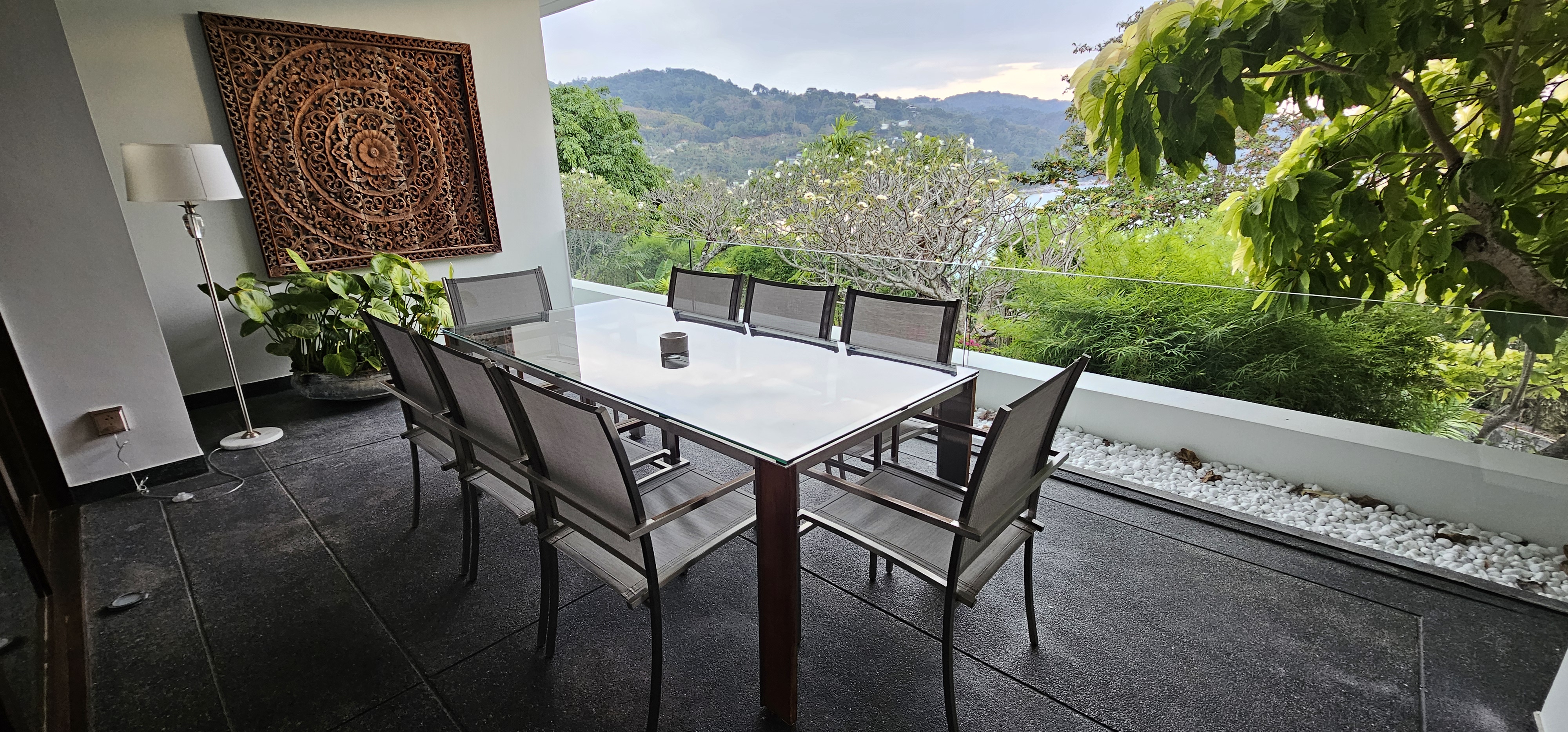 Property image - gallery 10