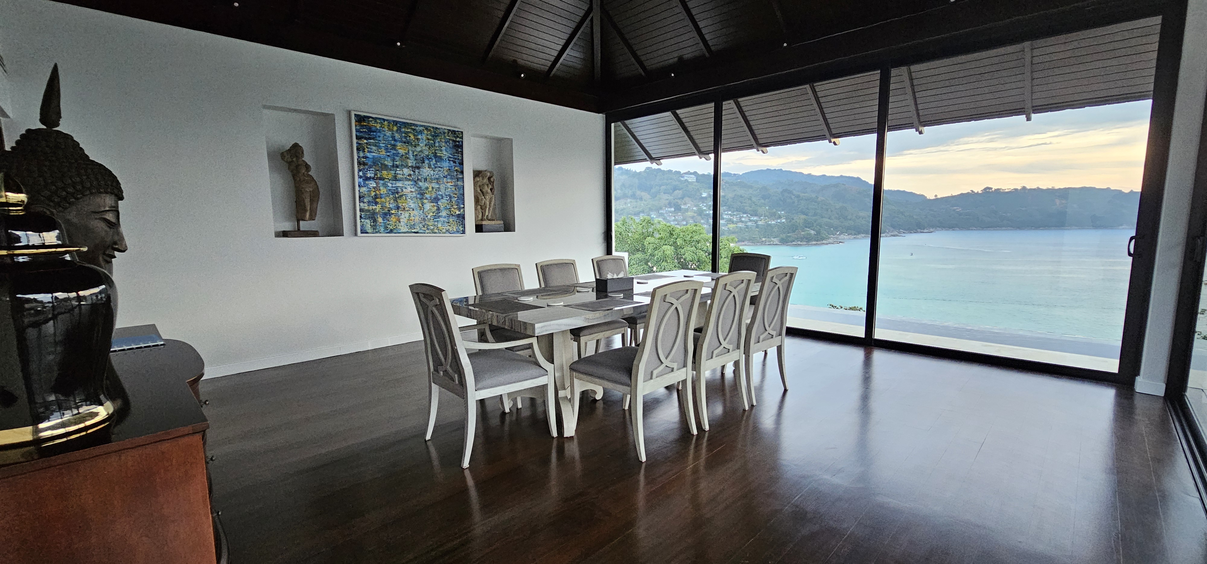 Property image - gallery 7