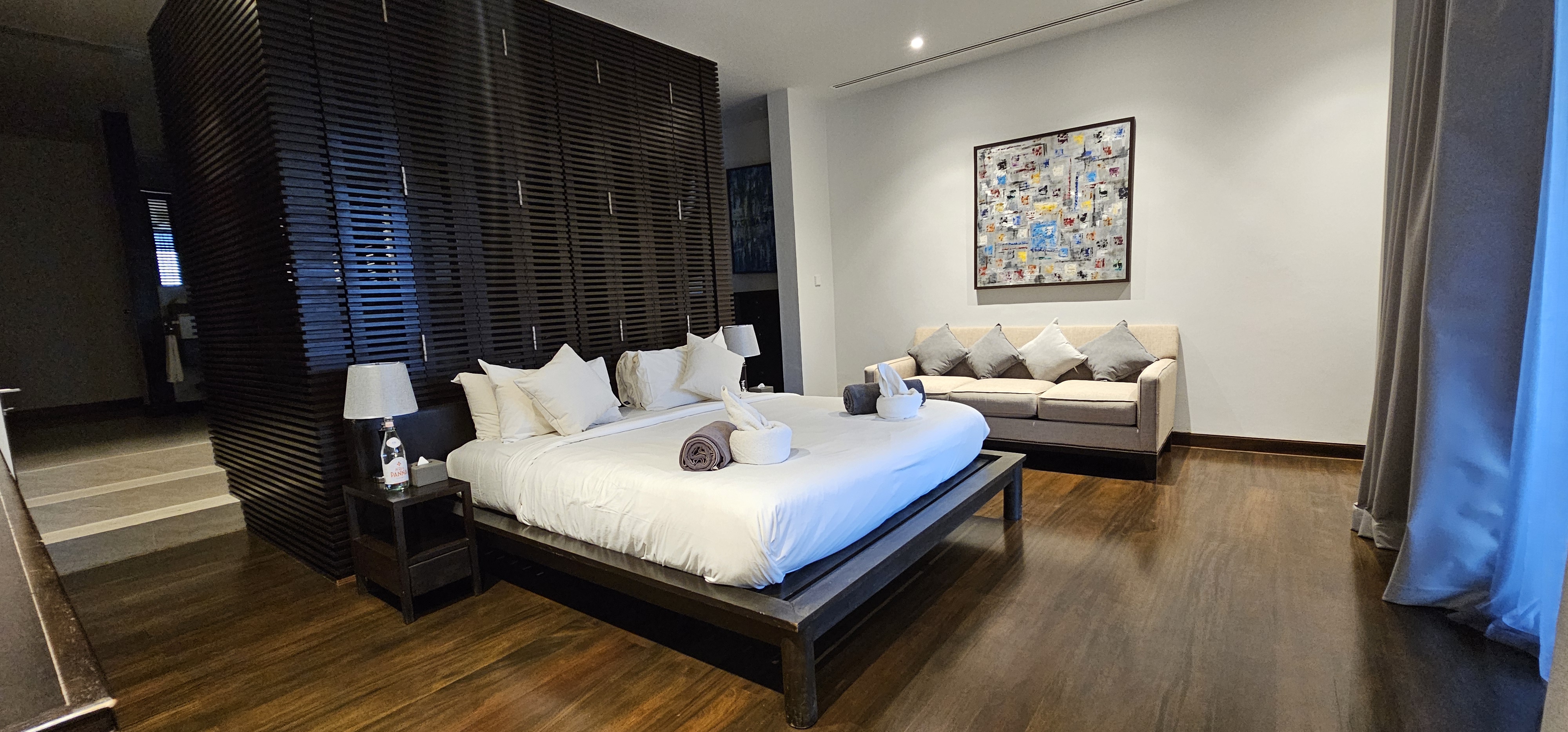 Property image - gallery 22