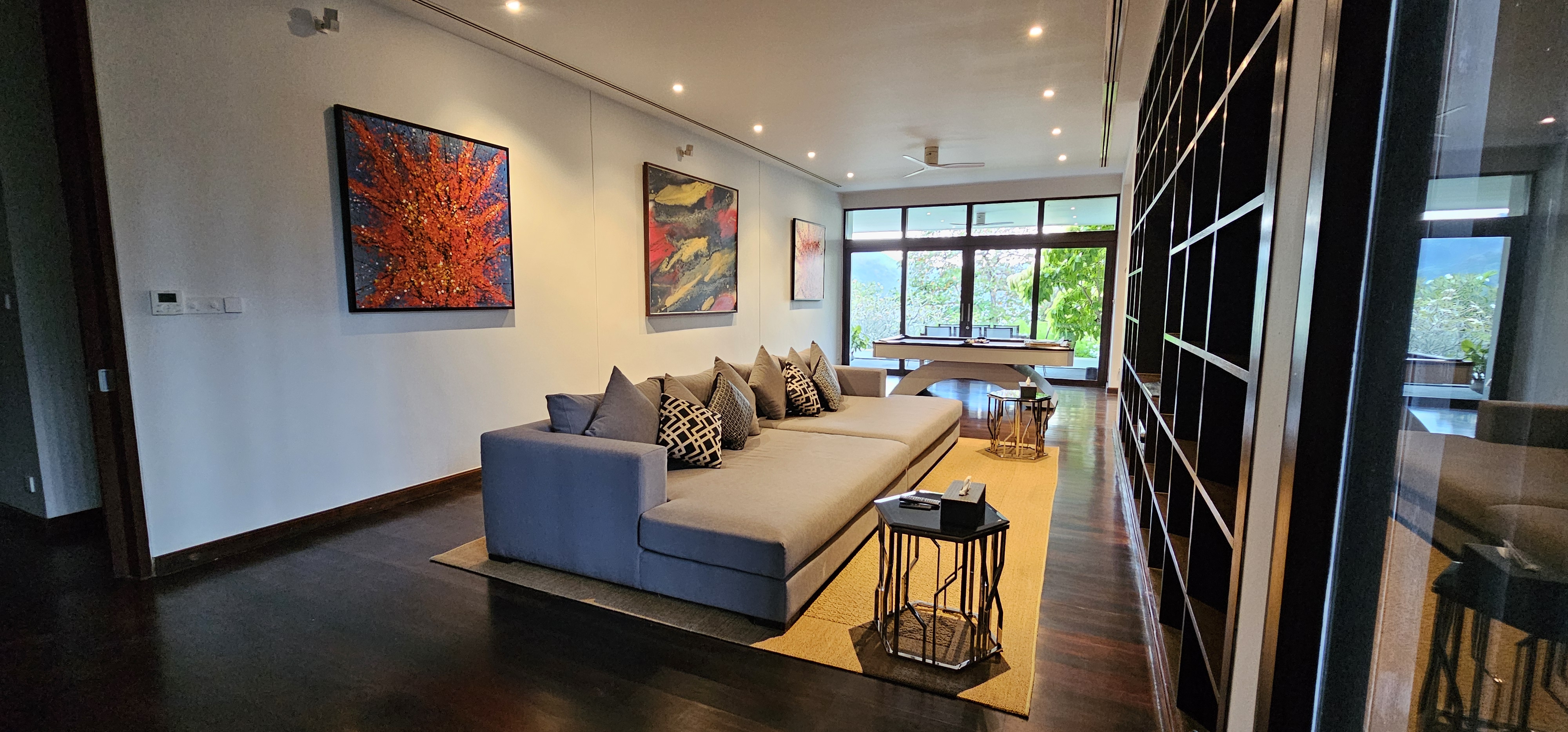 Property image - gallery 14